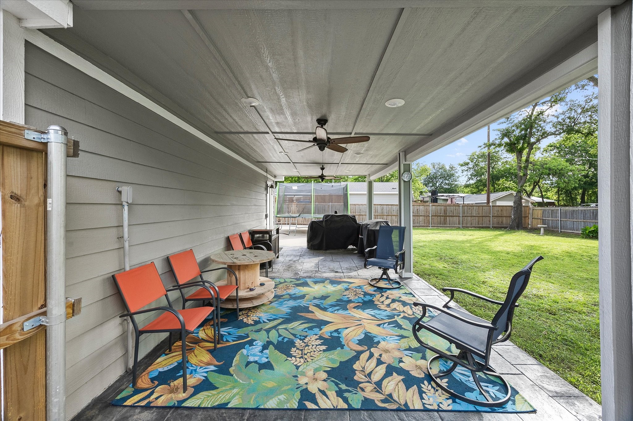 726 Griffith Avenue