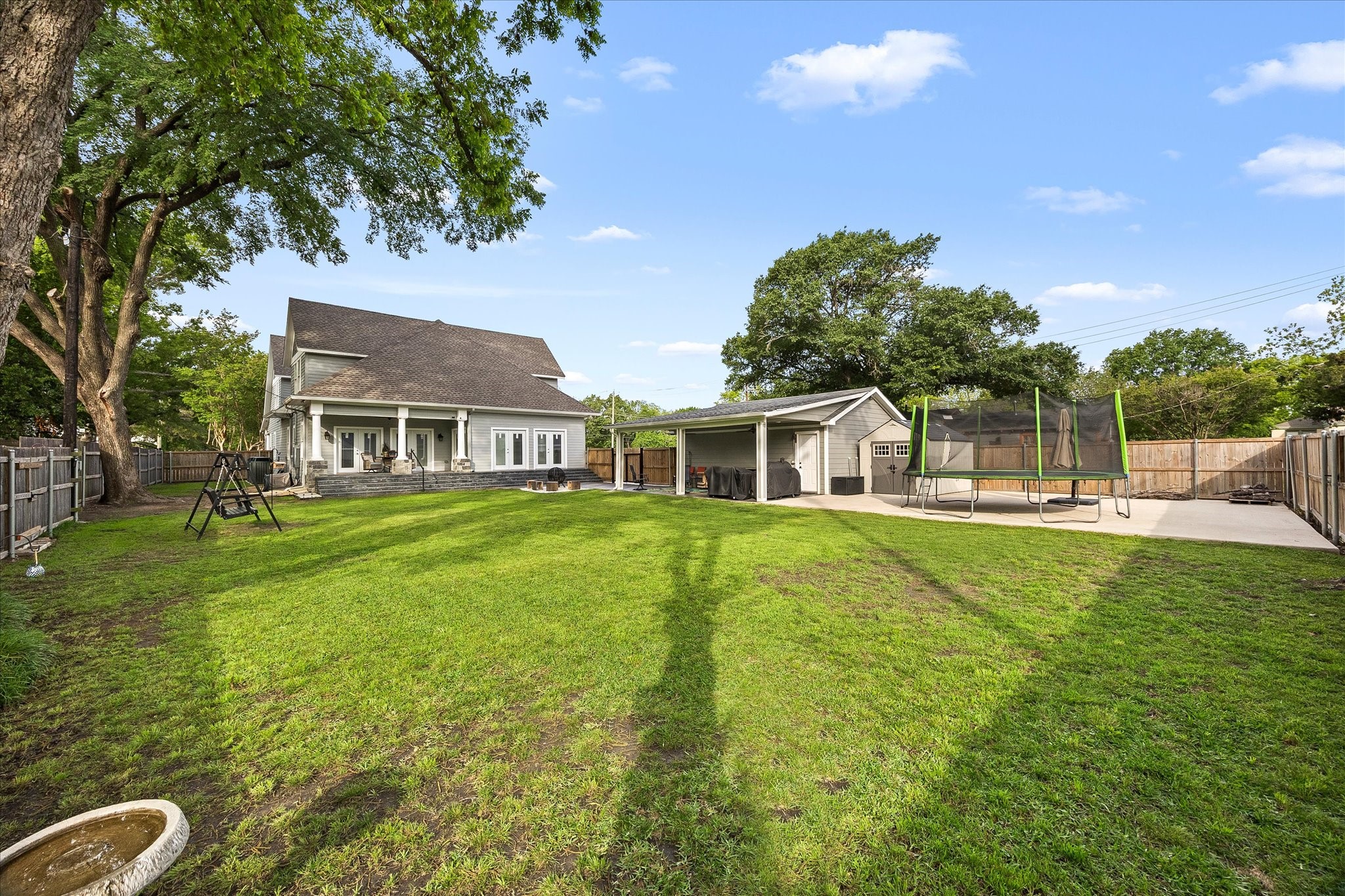 726 Griffith Avenue