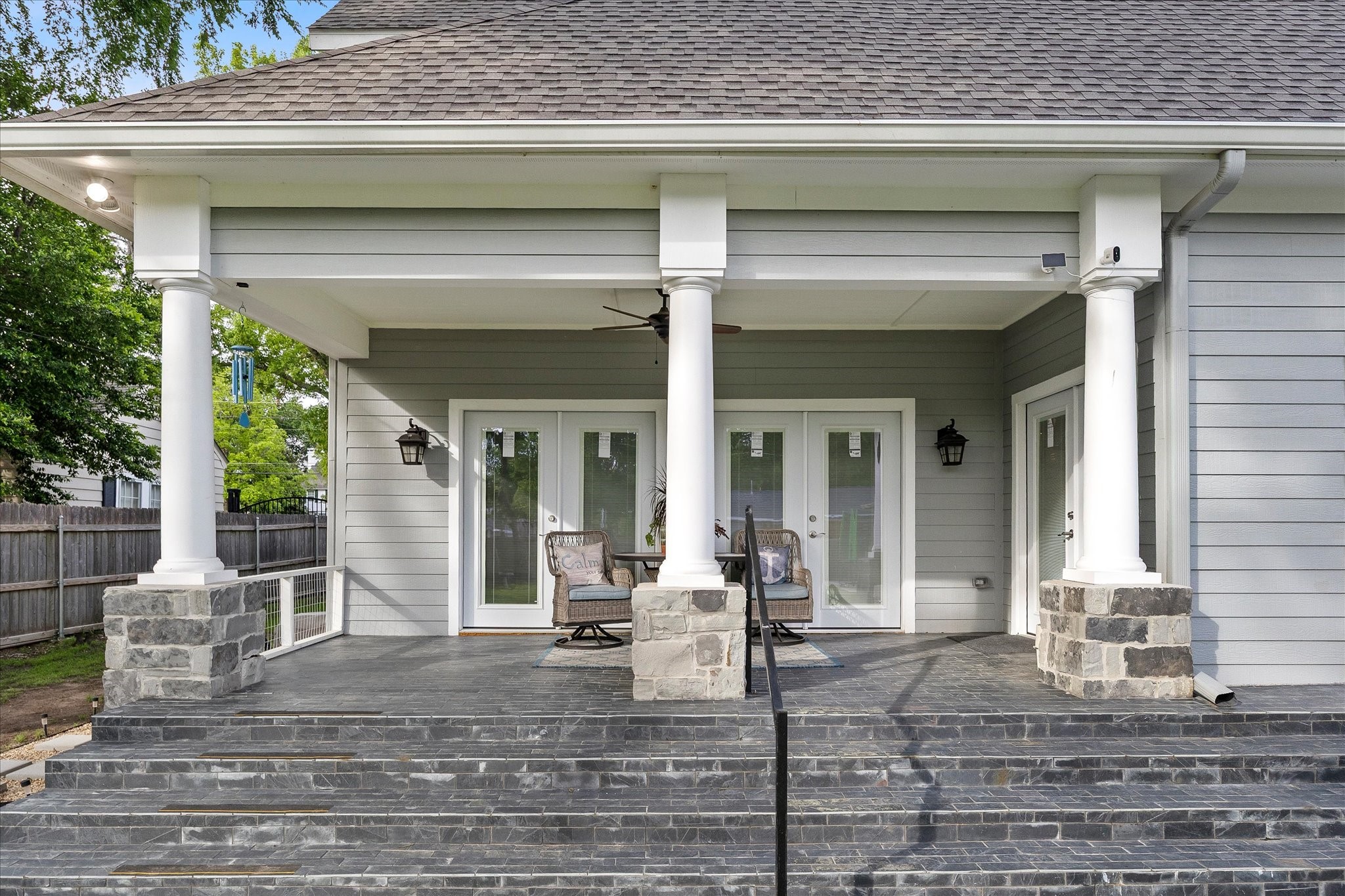 726 Griffith Avenue