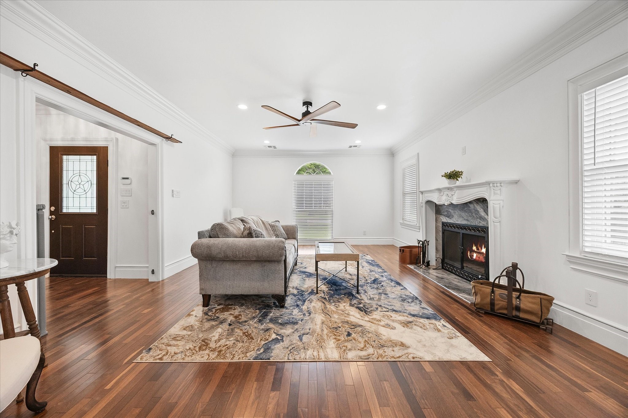 726 Griffith Avenue