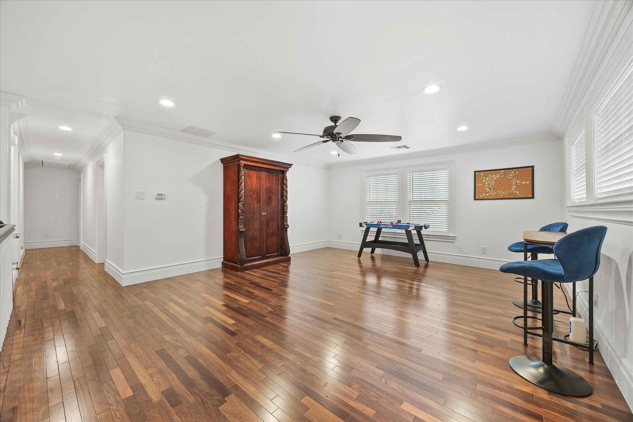 726 Griffith Avenue