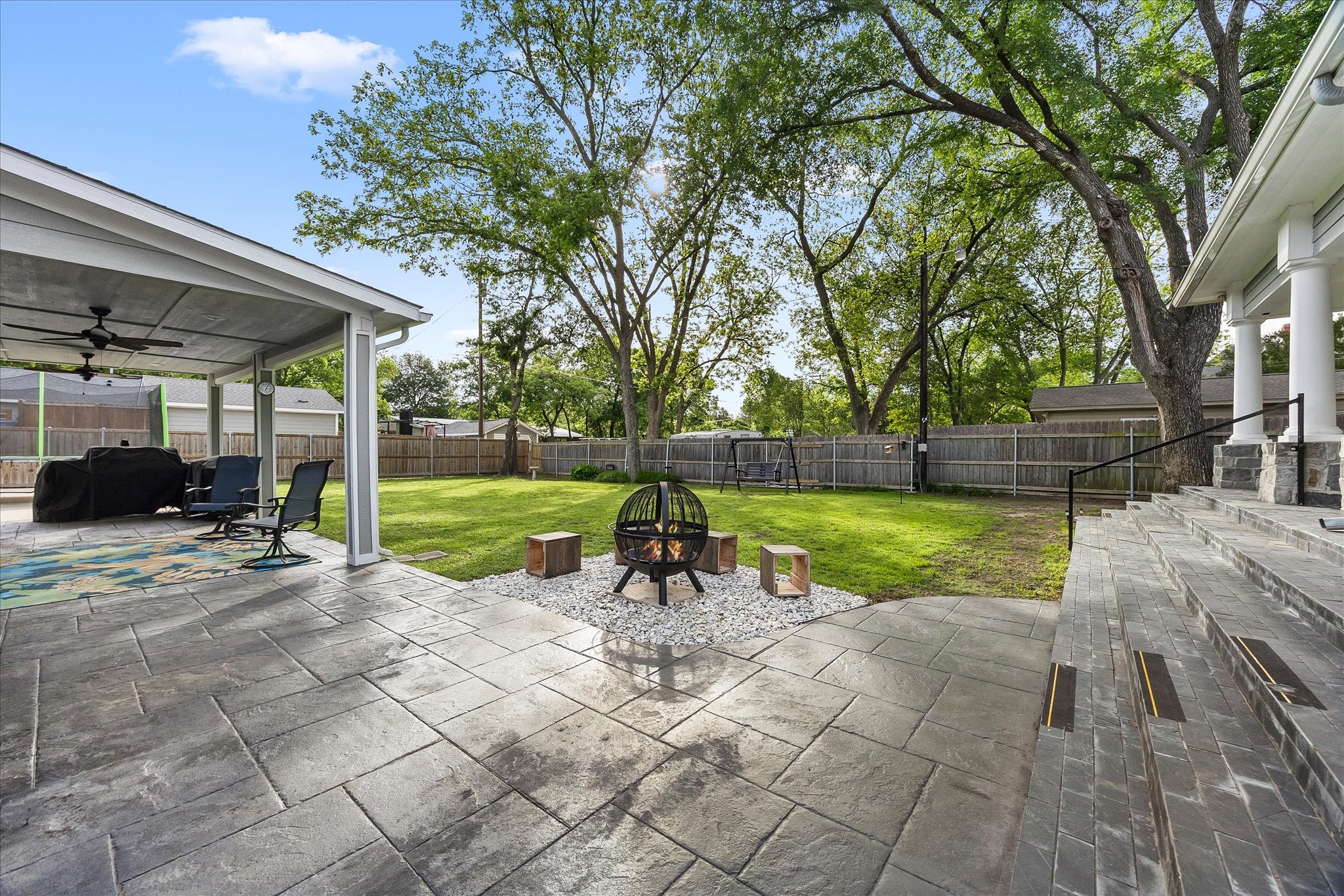 726 Griffith Avenue