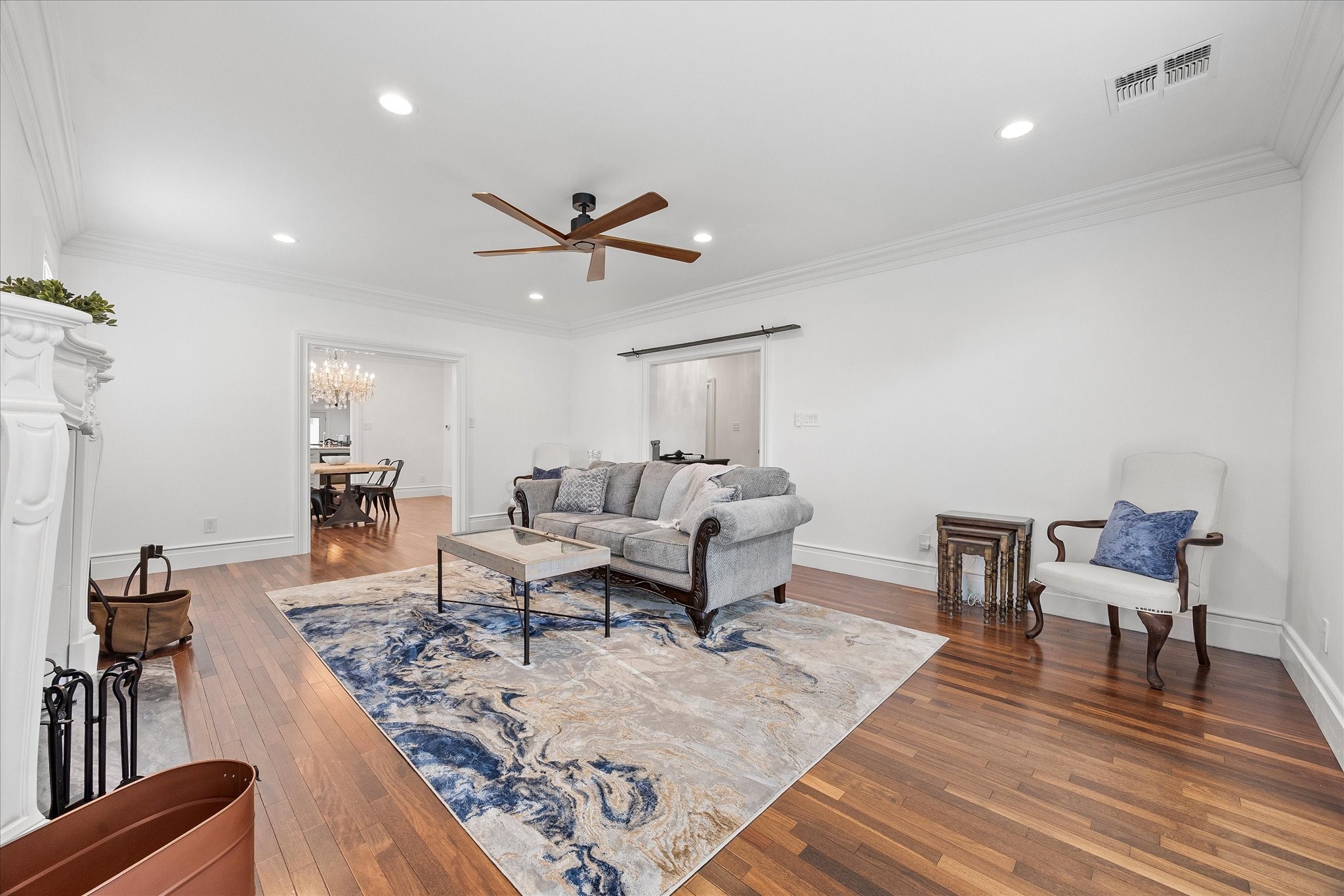 726 Griffith Avenue