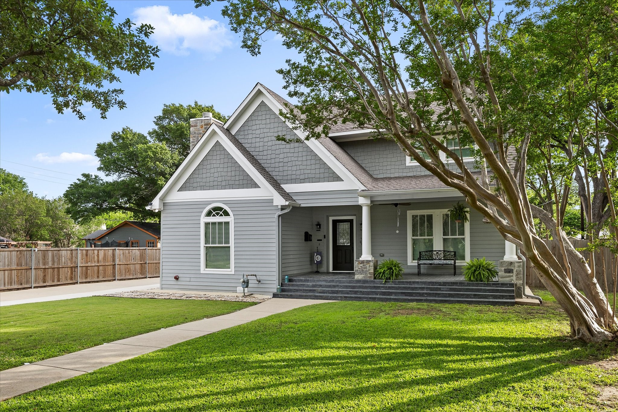 726 Griffith Avenue