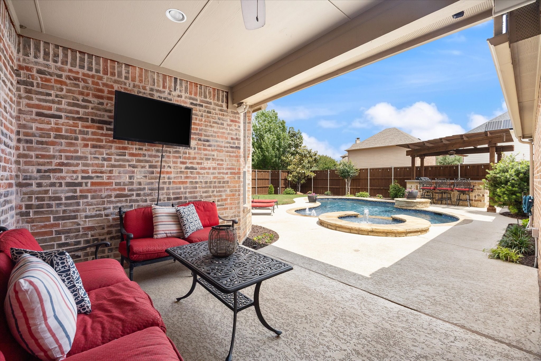 3590 Corkwood Drive