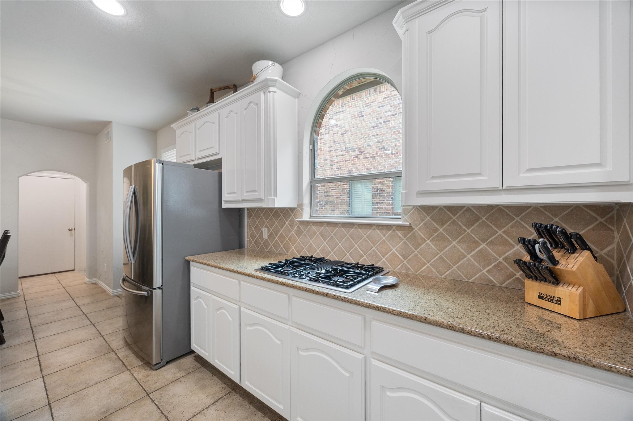 3590 Corkwood Drive
