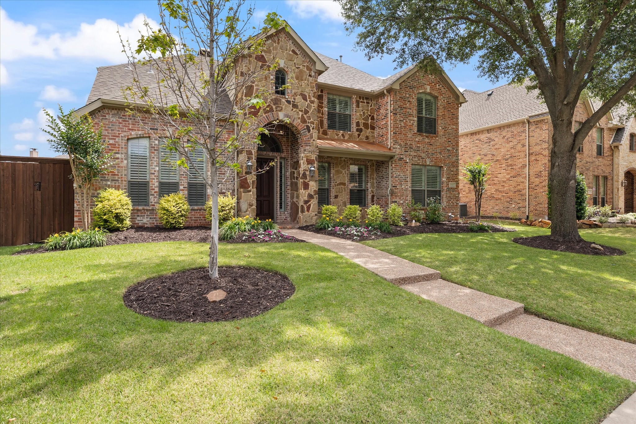 3590 Corkwood Drive