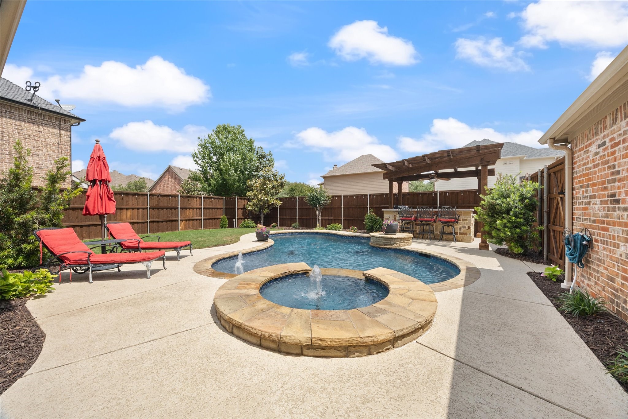 3590 Corkwood Drive