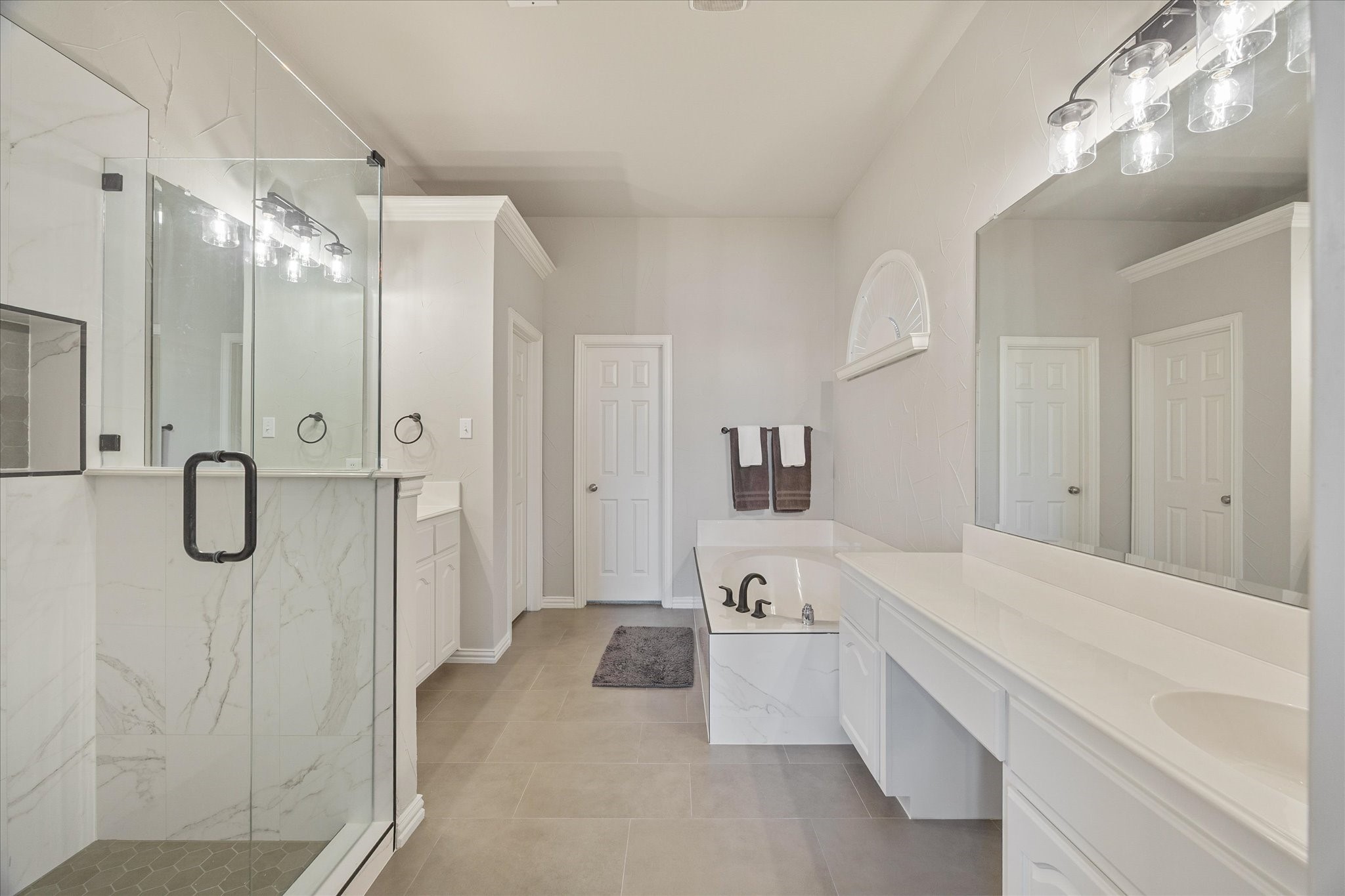 3590 Corkwood Drive