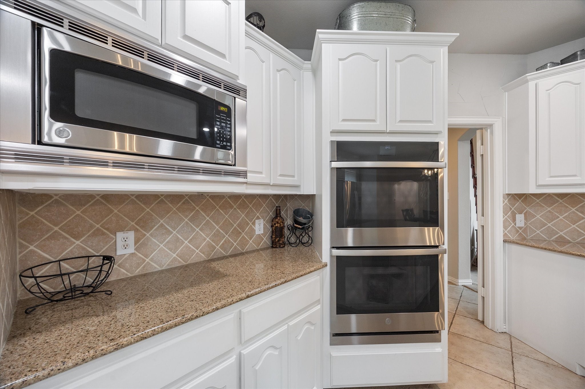 3590 Corkwood Drive