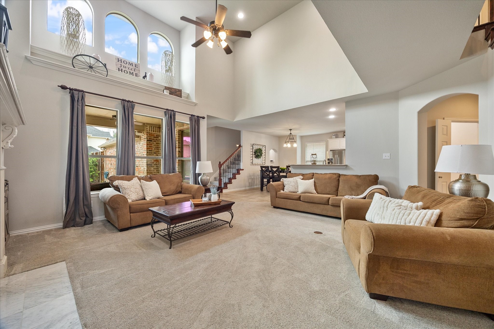 3590 Corkwood Drive