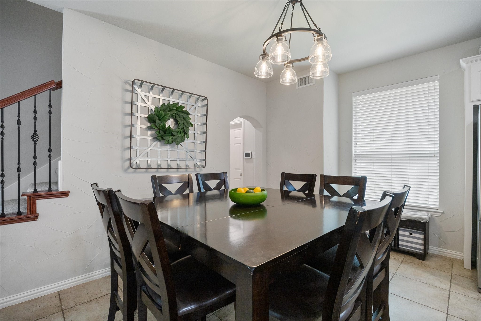 3590 Corkwood Drive