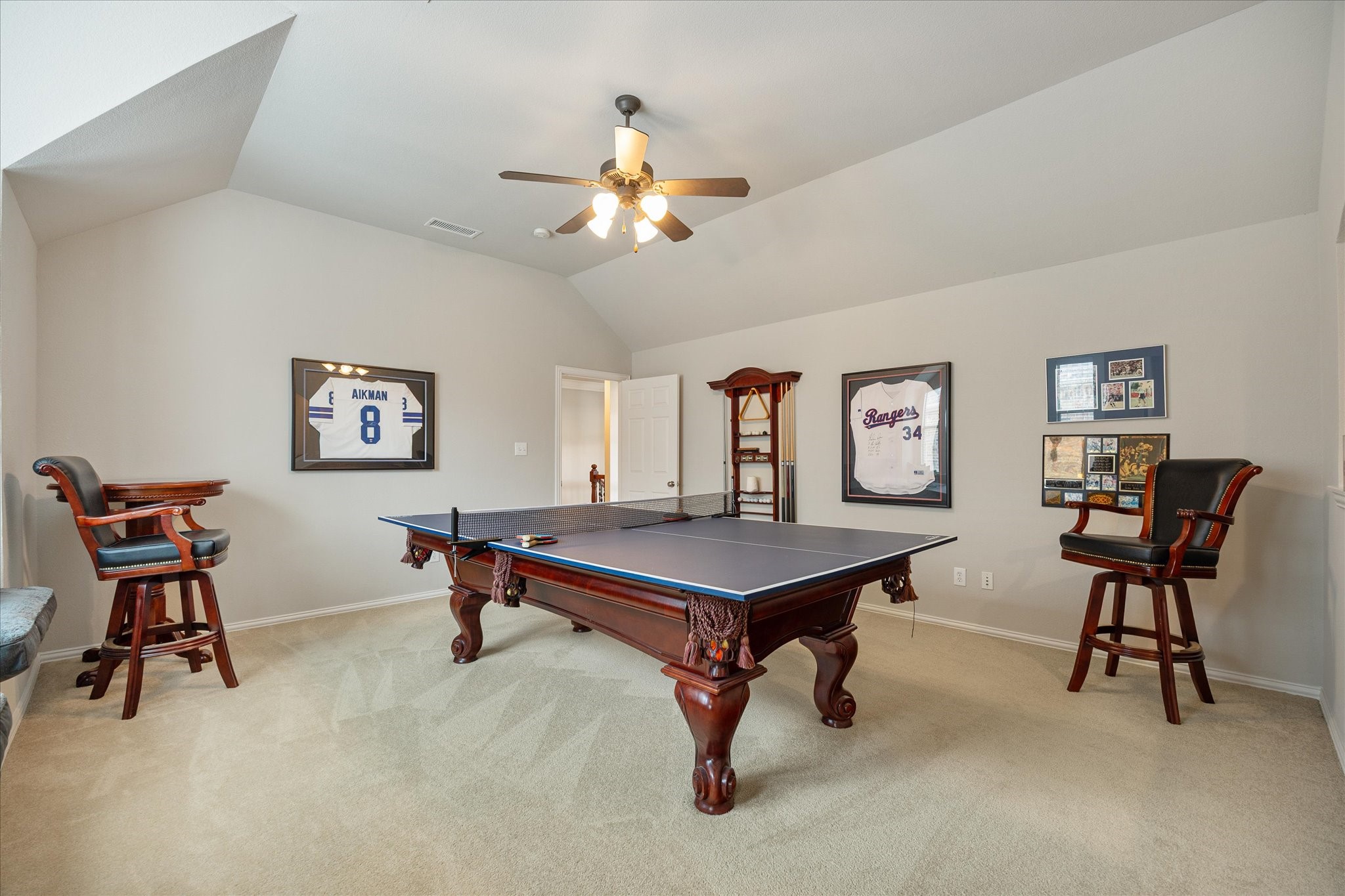 3590 Corkwood Drive