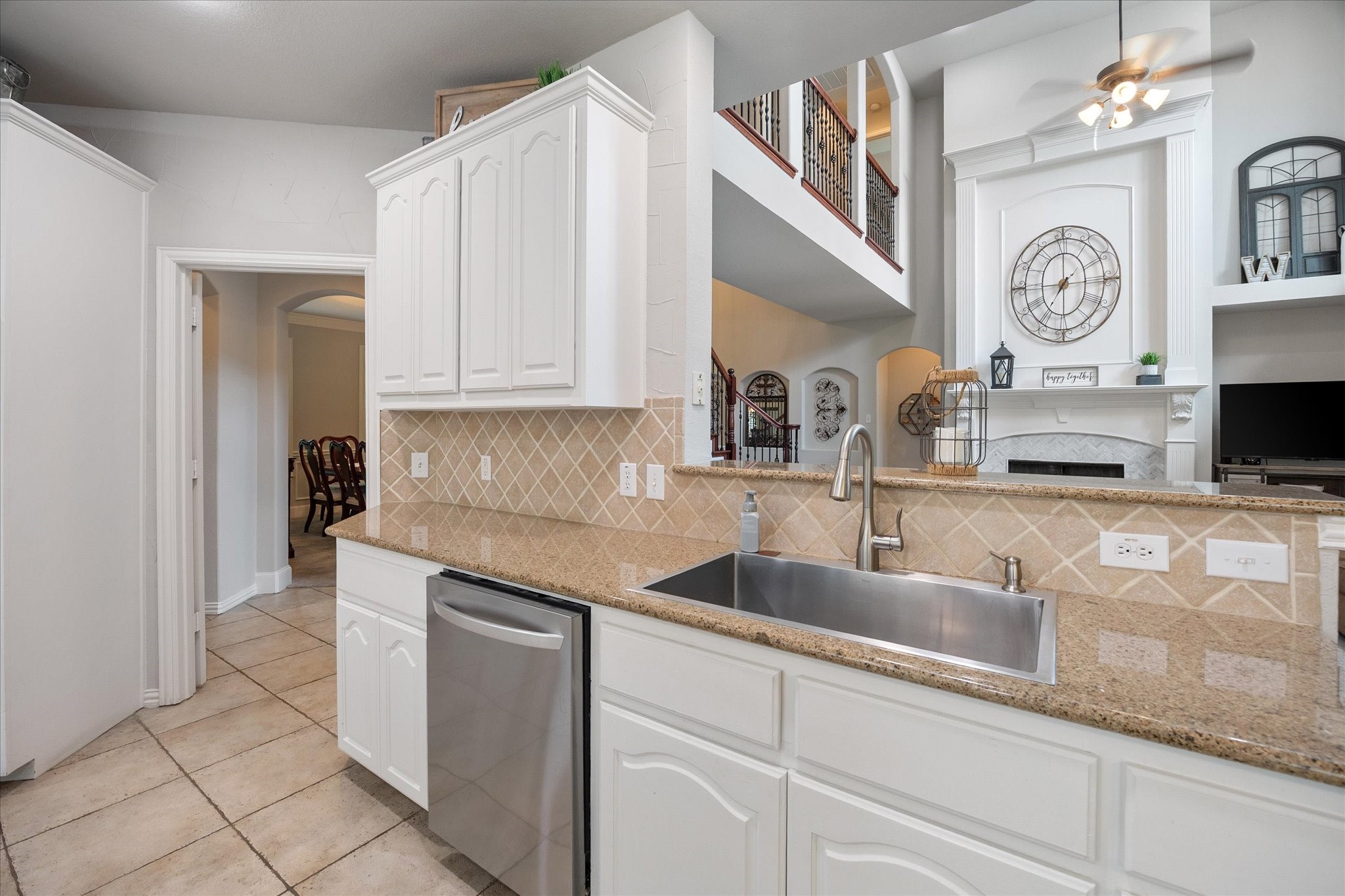 3590 Corkwood Drive