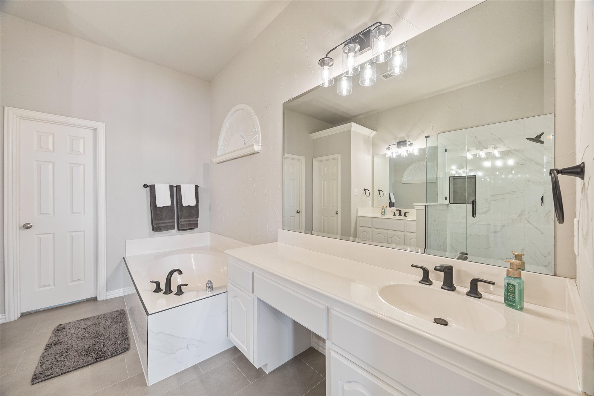 3590 Corkwood Drive