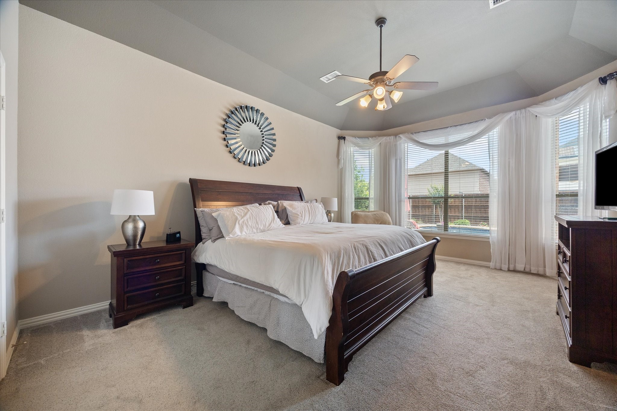3590 Corkwood Drive