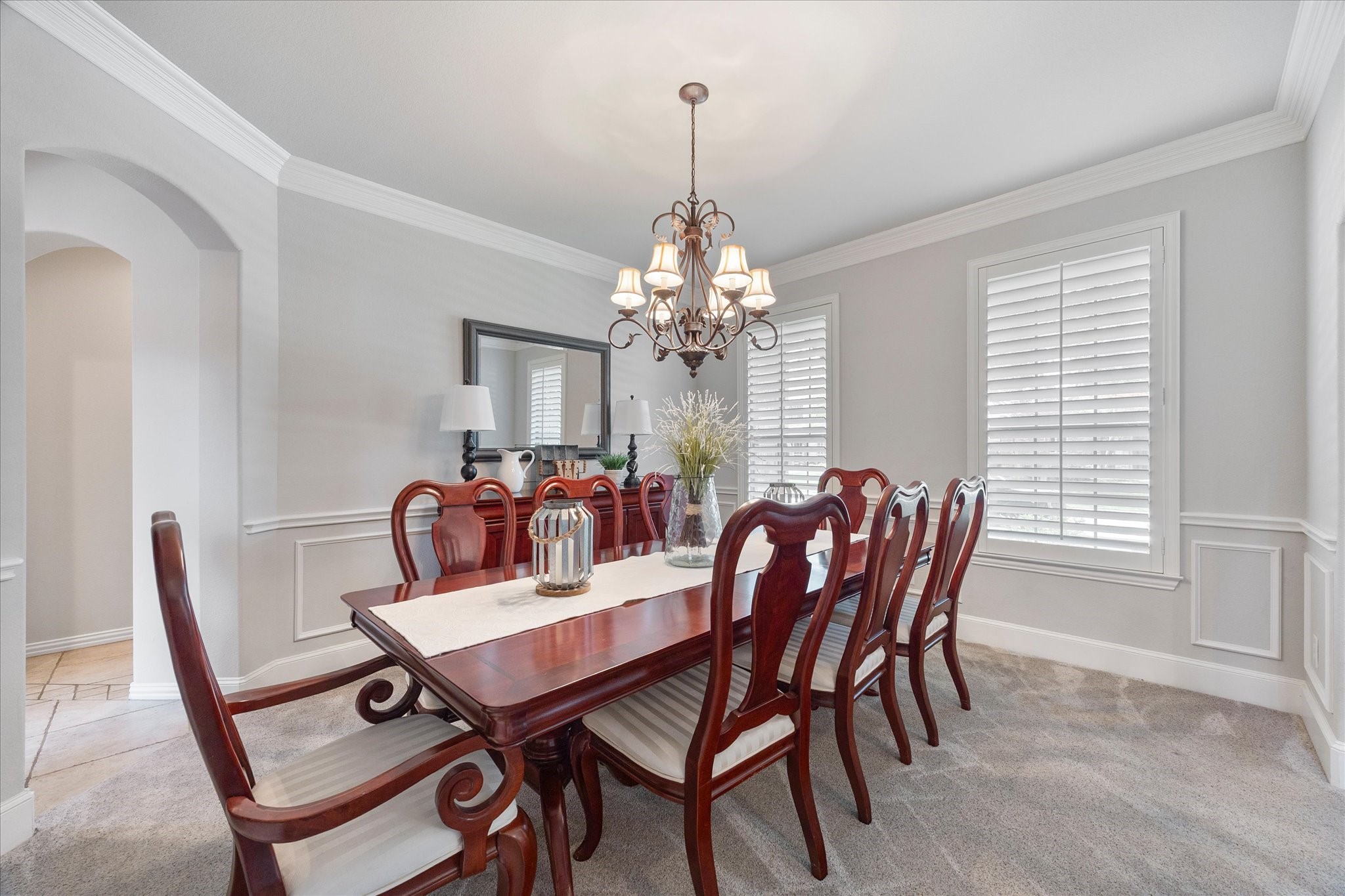 3590 Corkwood Drive