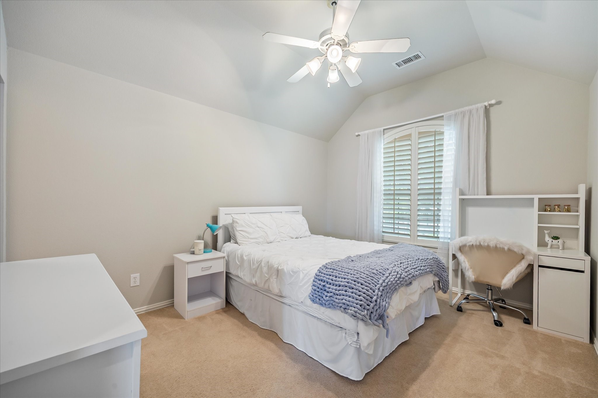 3590 Corkwood Drive