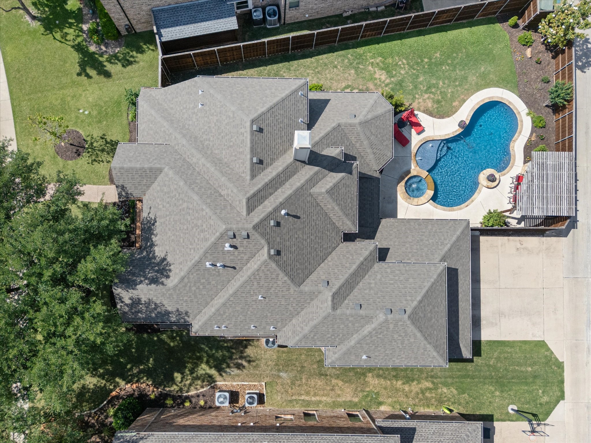 3590 Corkwood Drive