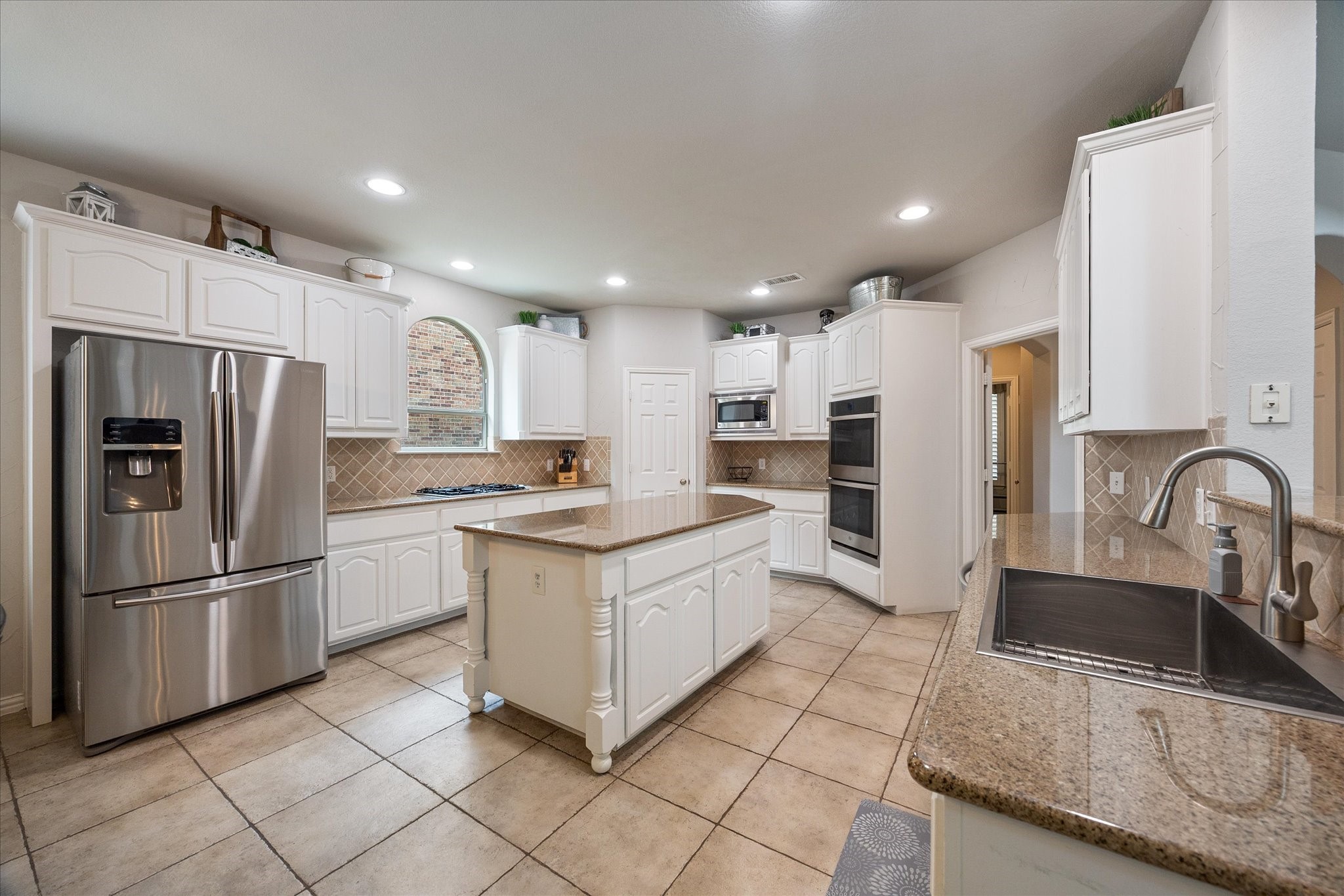 3590 Corkwood Drive