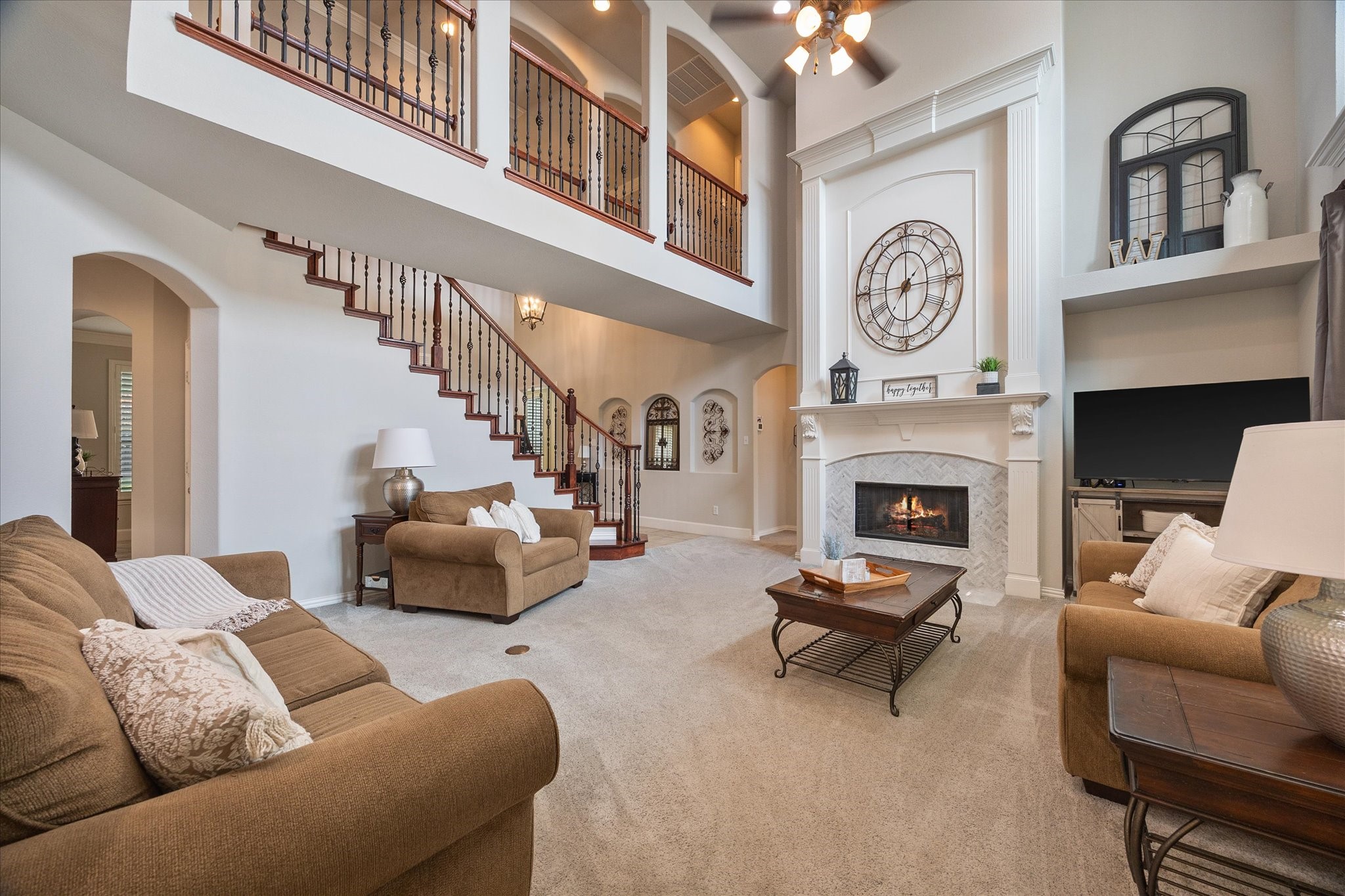3590 Corkwood Drive
