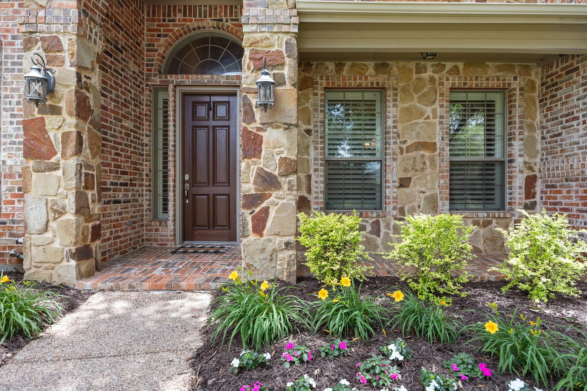 3590 Corkwood Drive