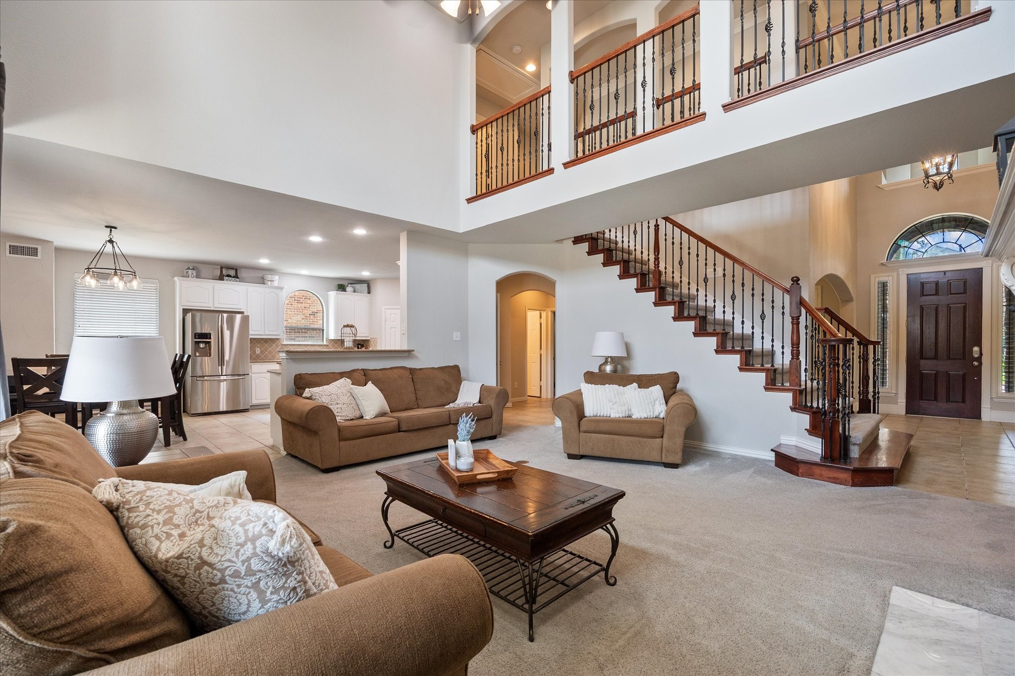 3590 Corkwood Drive