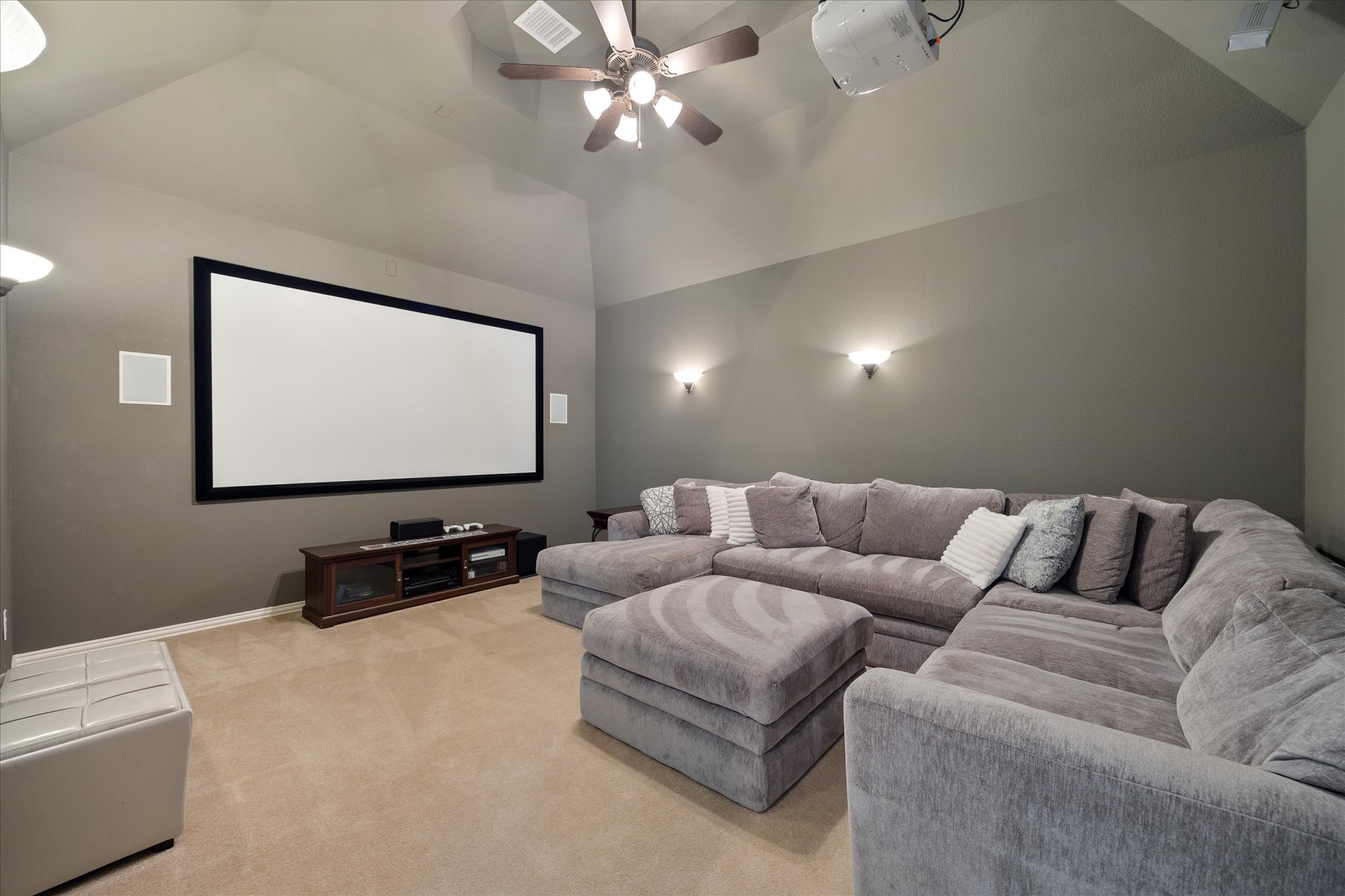 3590 Corkwood Drive
