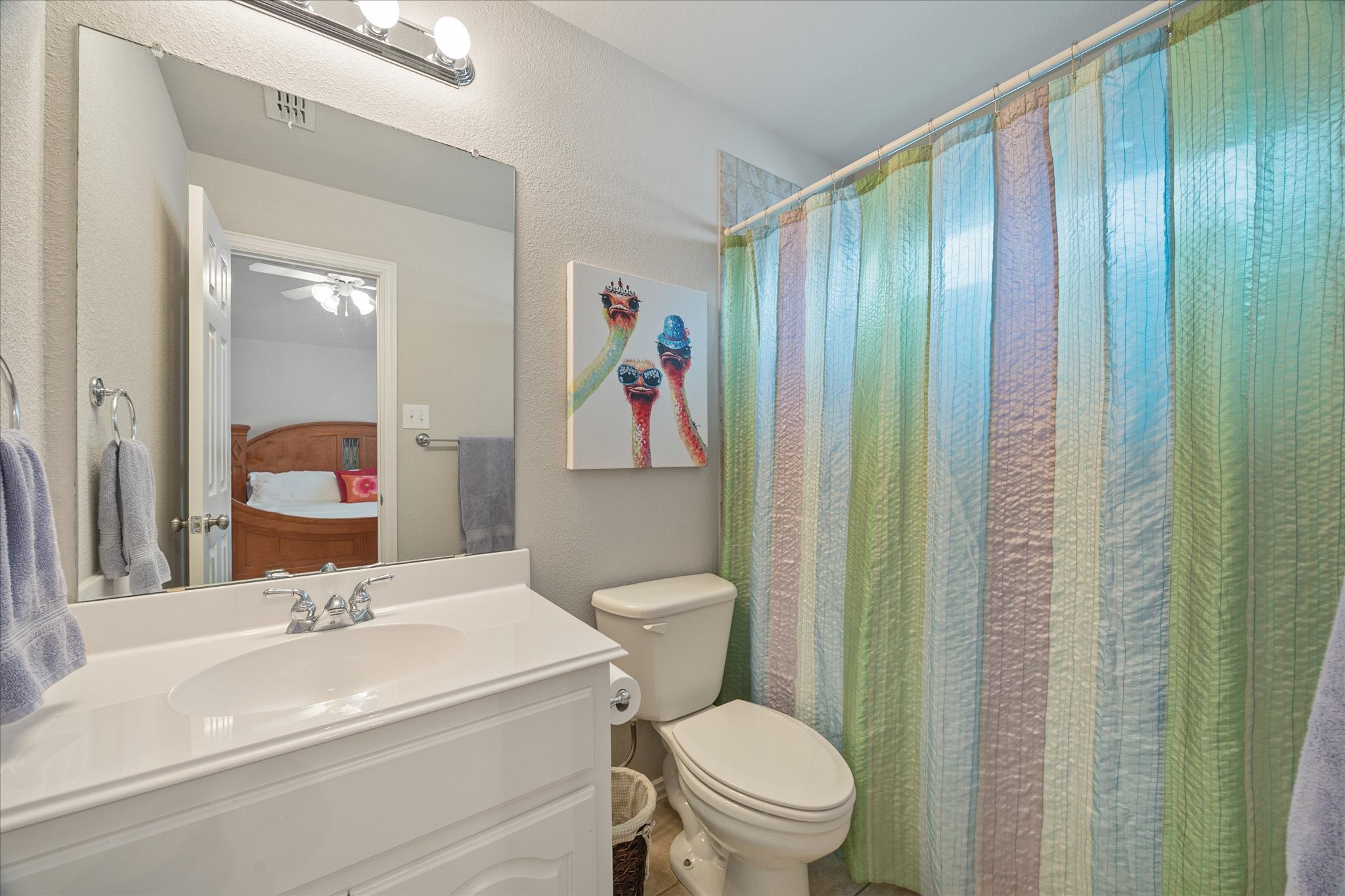 3590 Corkwood Drive