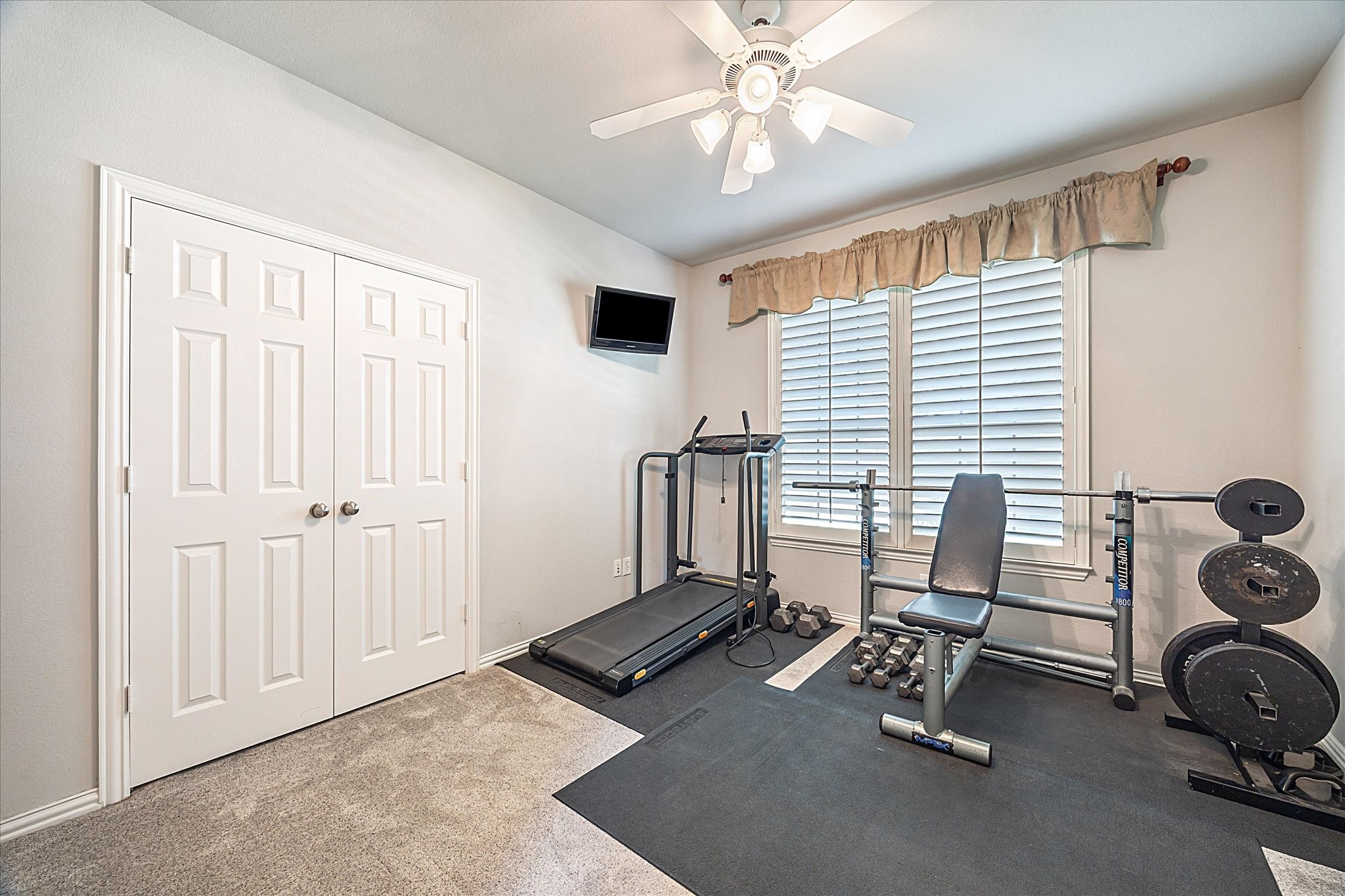 3590 Corkwood Drive