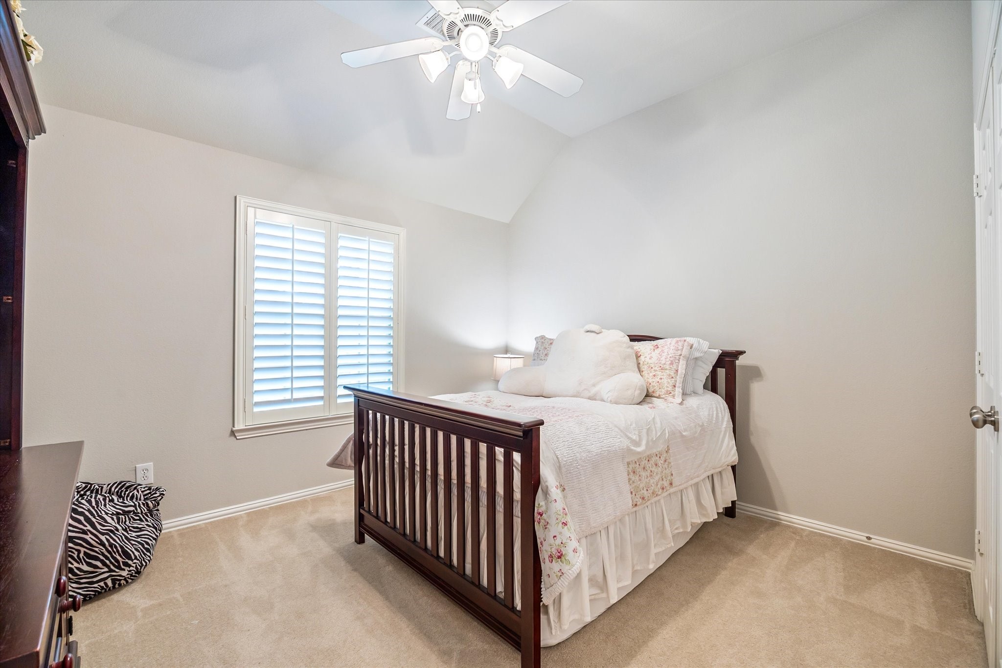 3590 Corkwood Drive