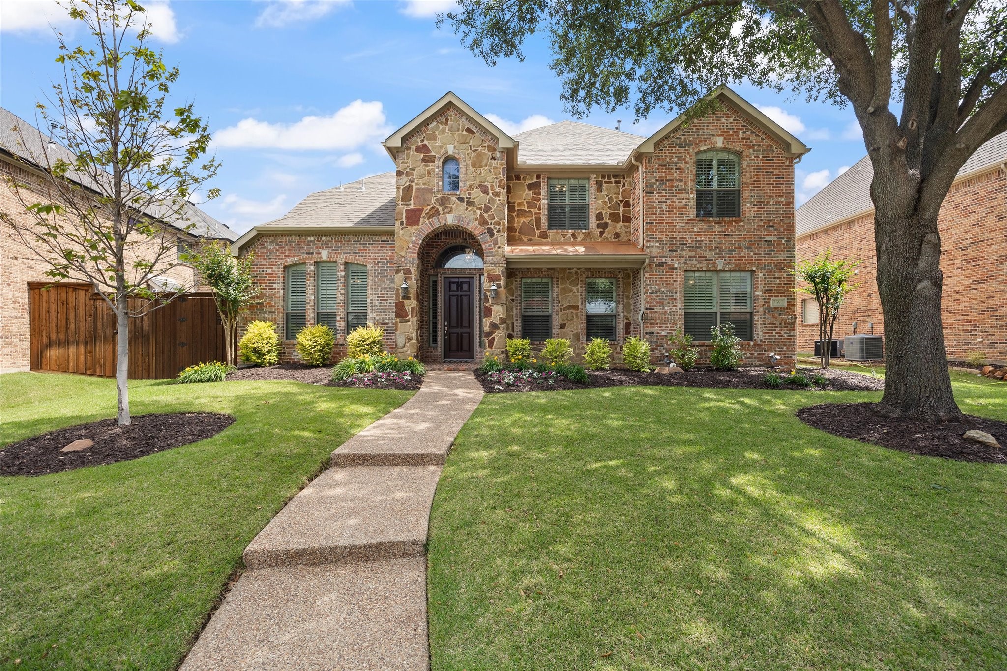 3590 Corkwood Drive