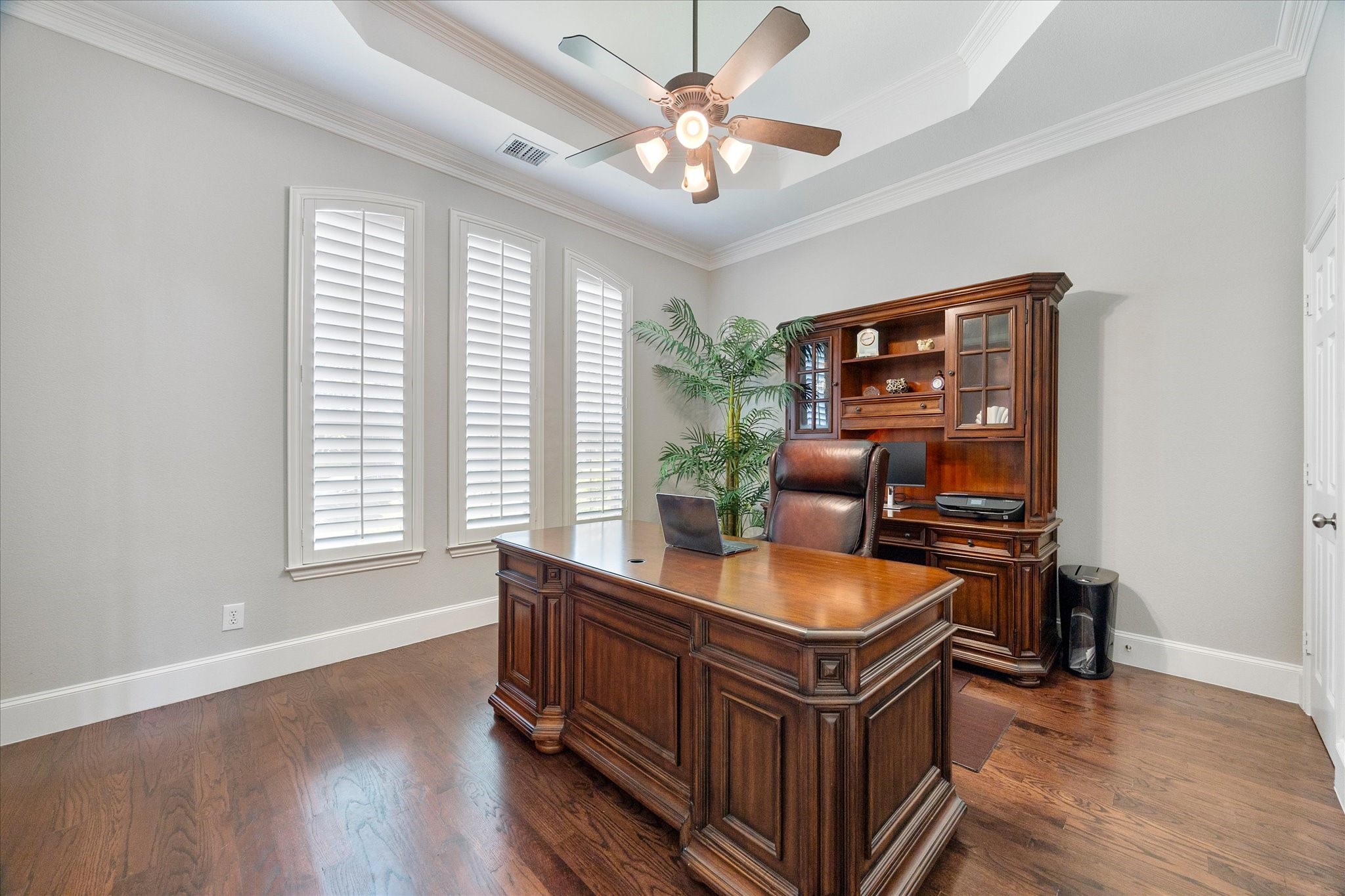 3590 Corkwood Drive