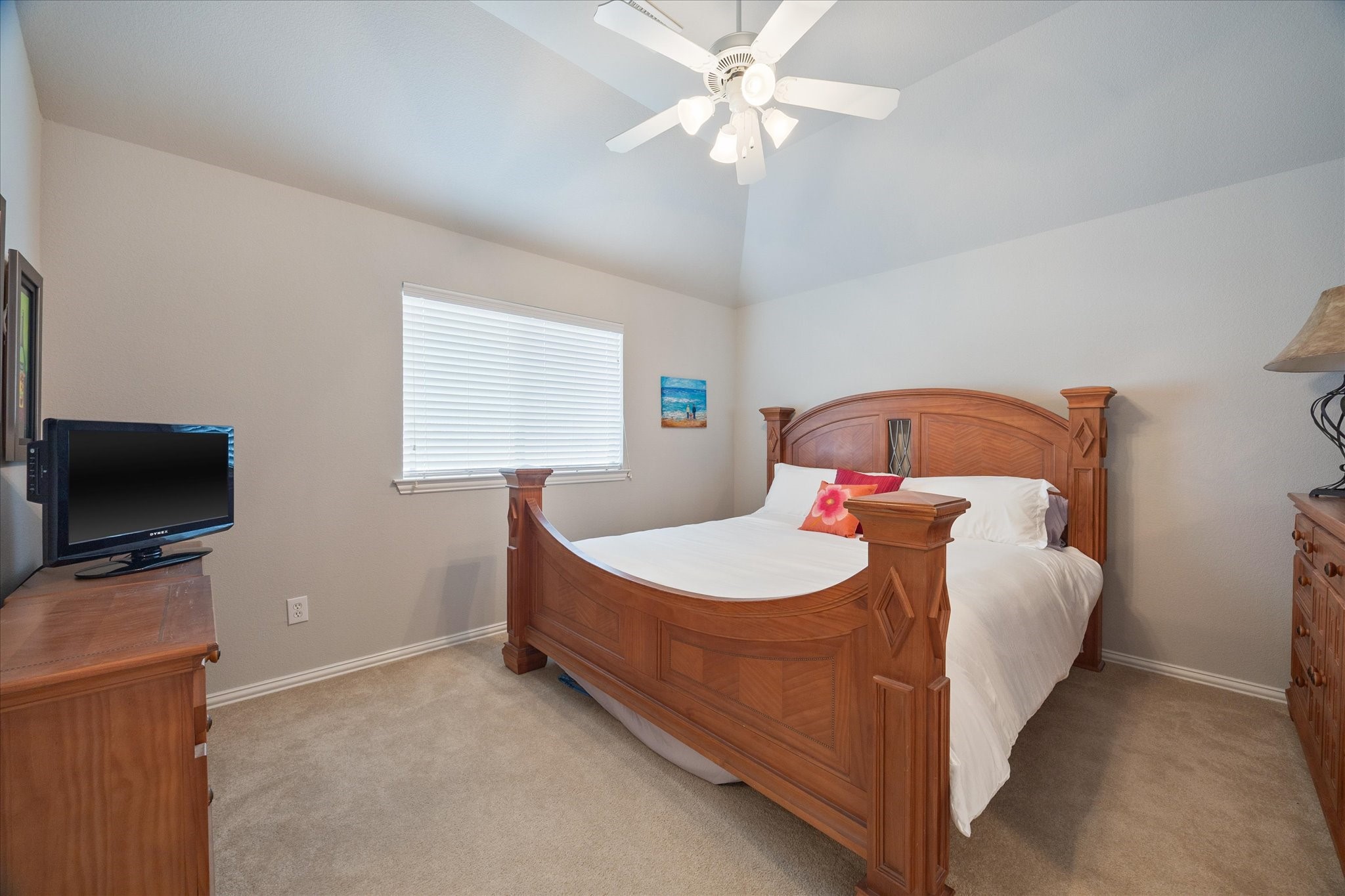 3590 Corkwood Drive