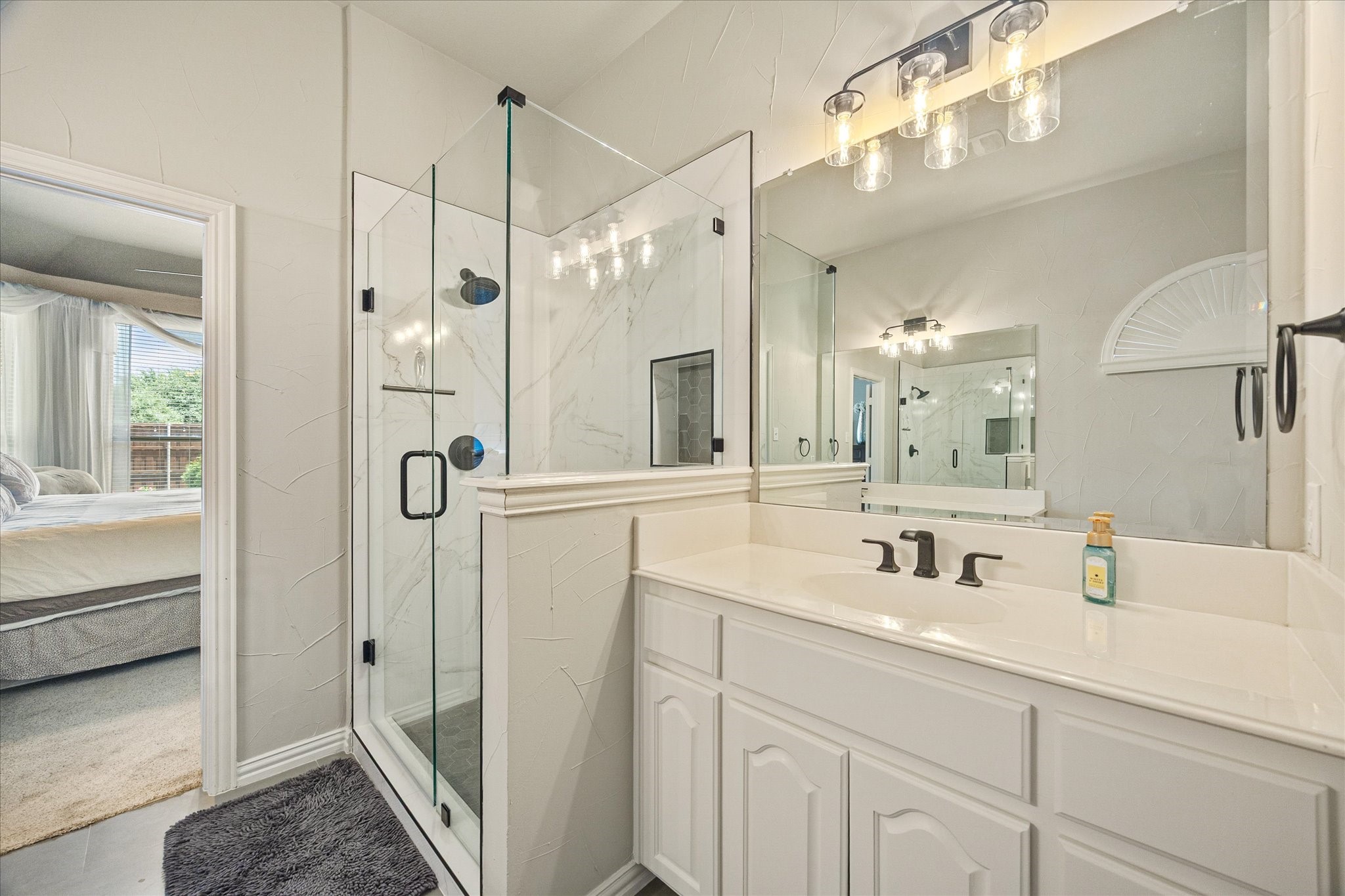 3590 Corkwood Drive