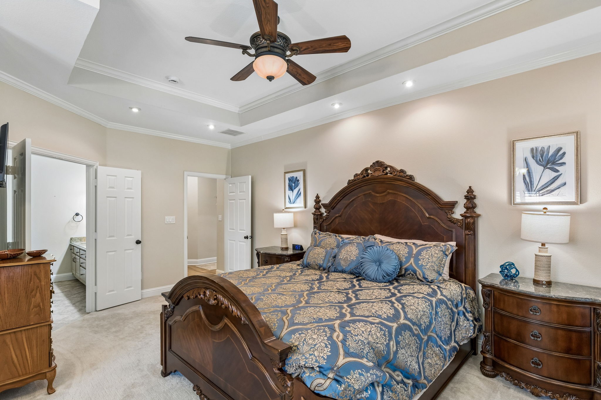 6501 Falcon Crest Lane
