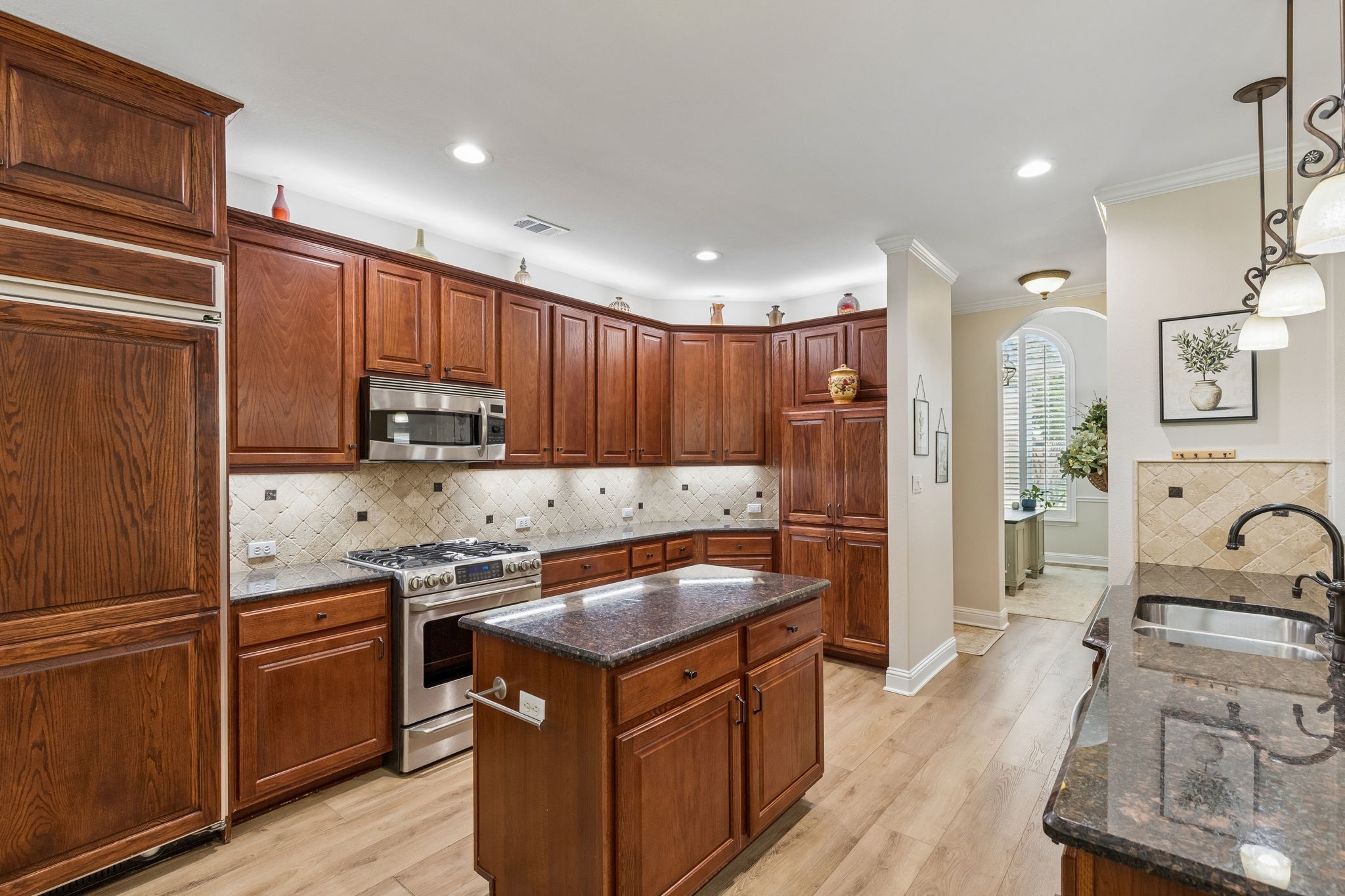 6501 Falcon Crest Lane