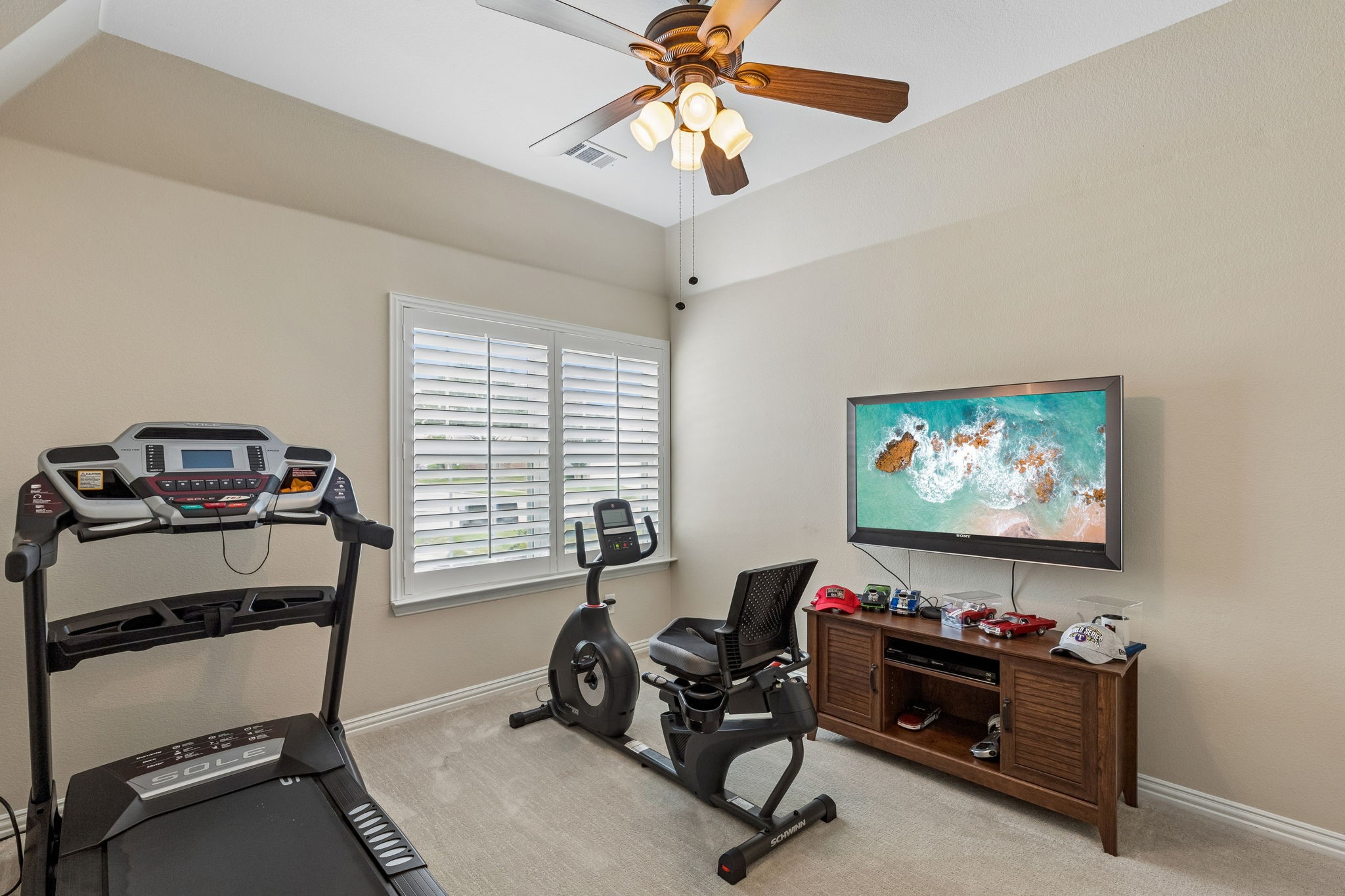 6501 Falcon Crest Lane