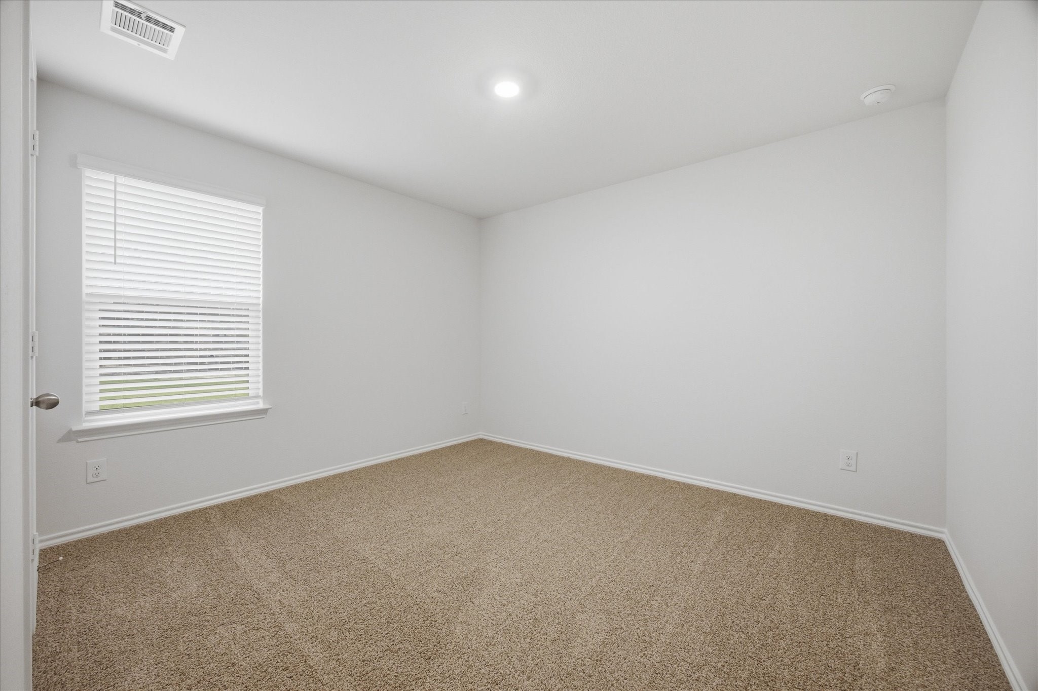 2307 Albert Lane