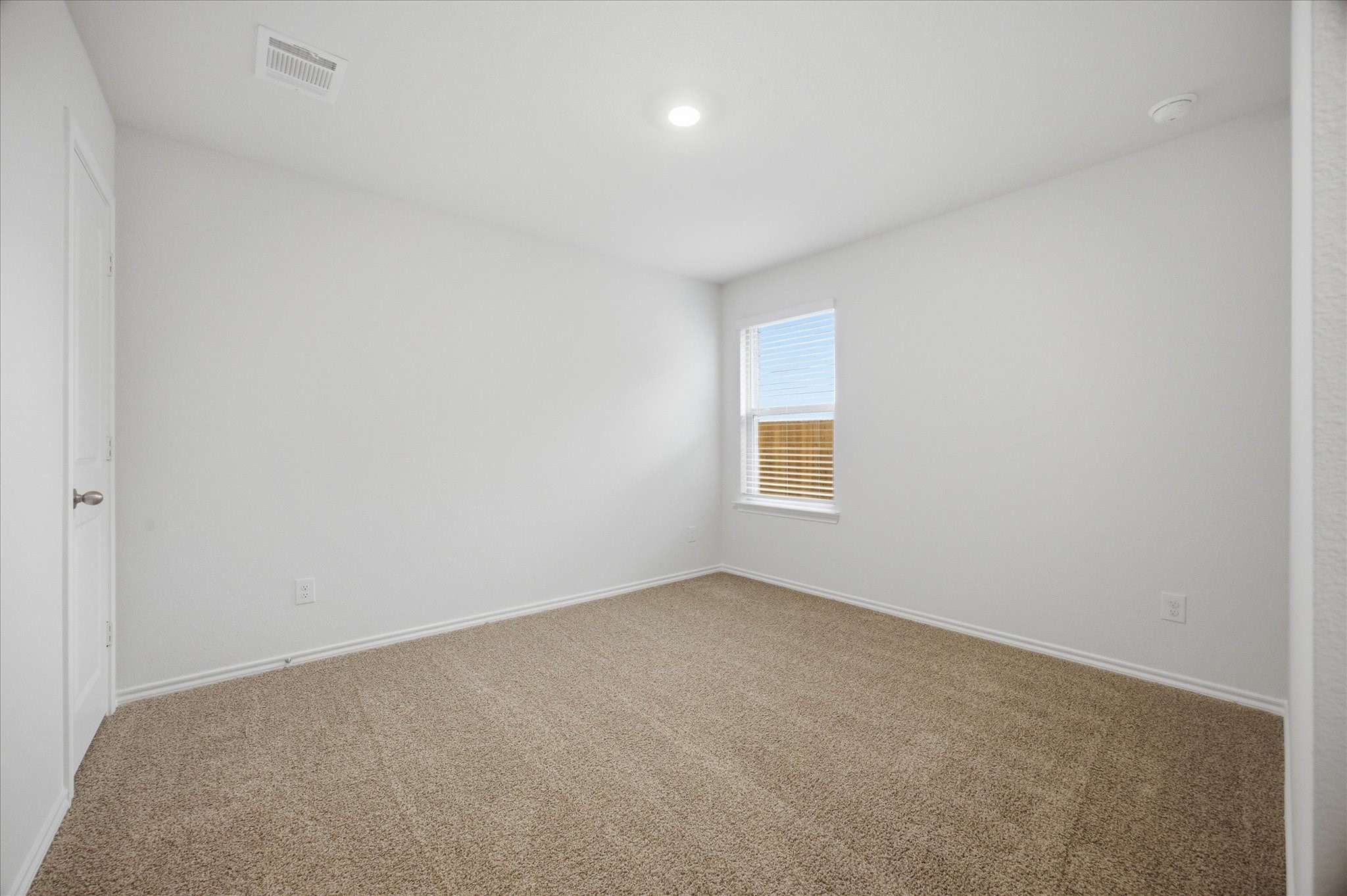 2307 Albert Lane