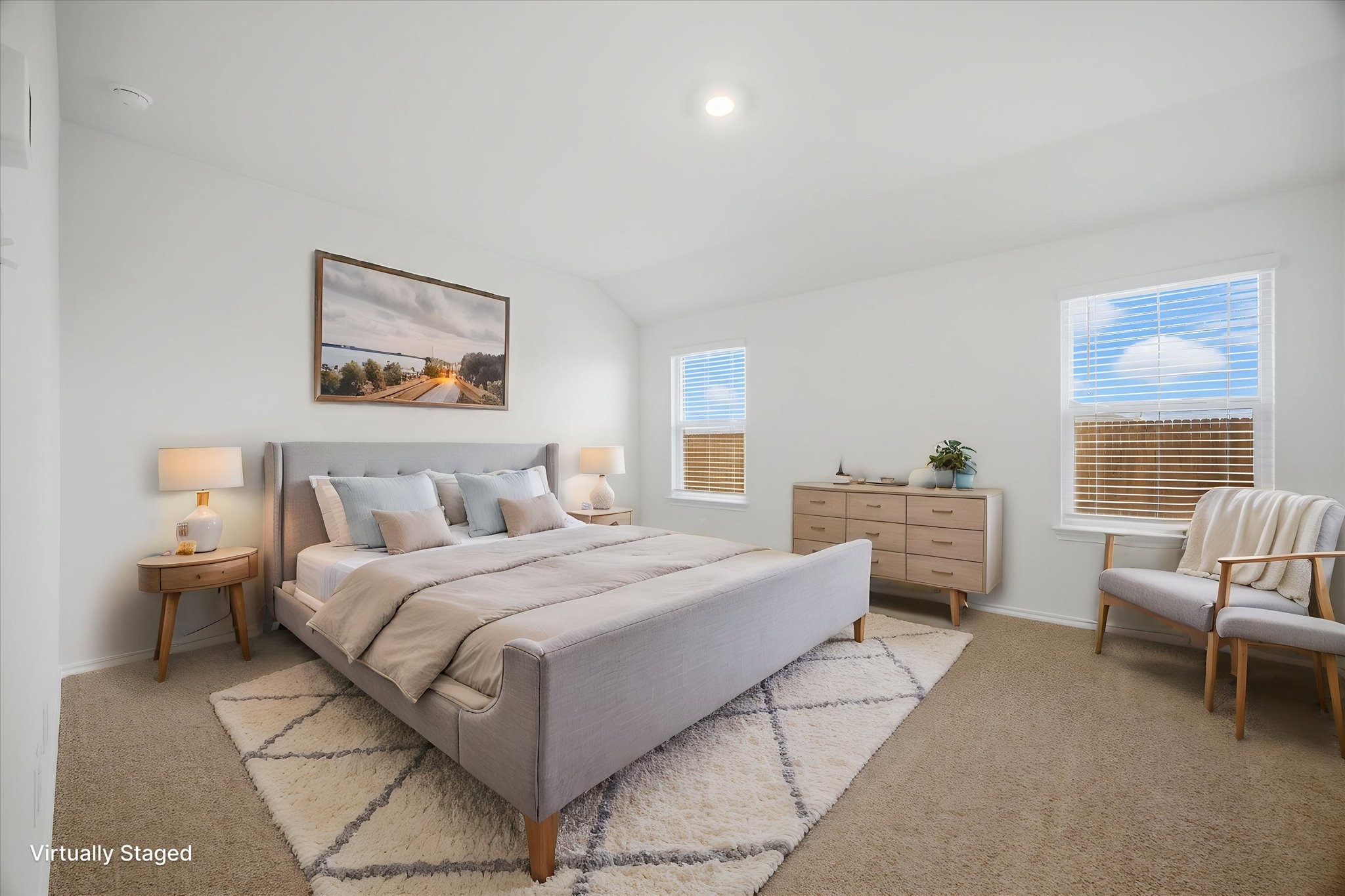 2307 Albert Lane