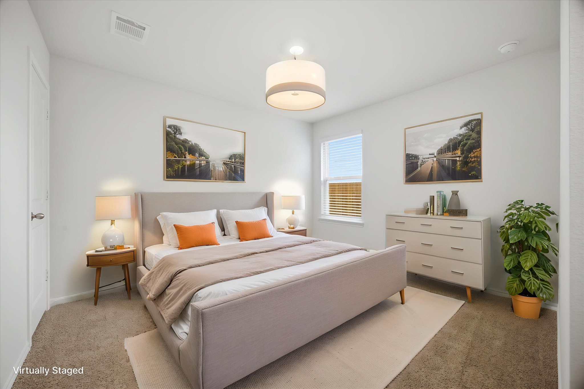 2307 Albert Lane