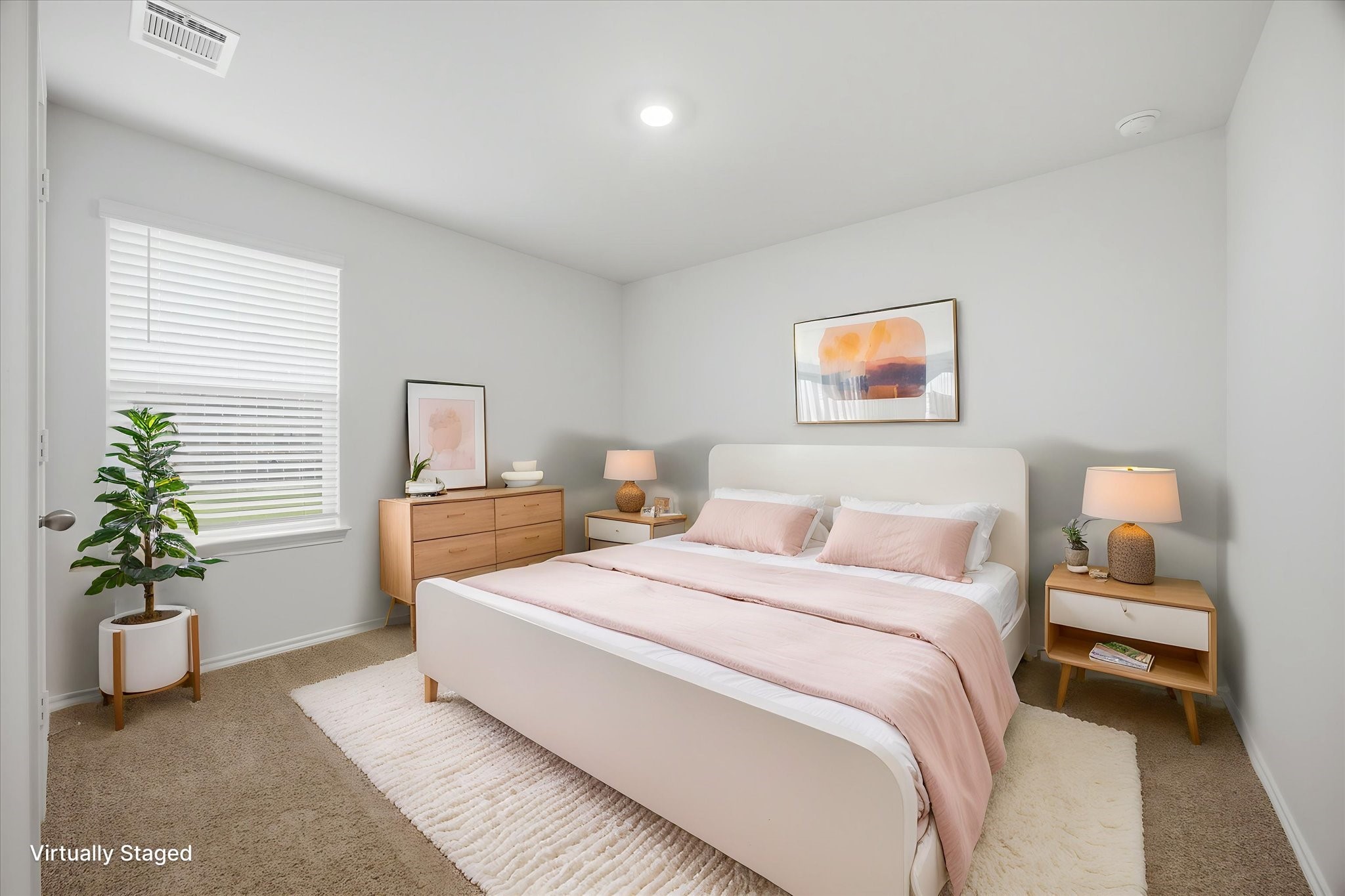 2307 Albert Lane