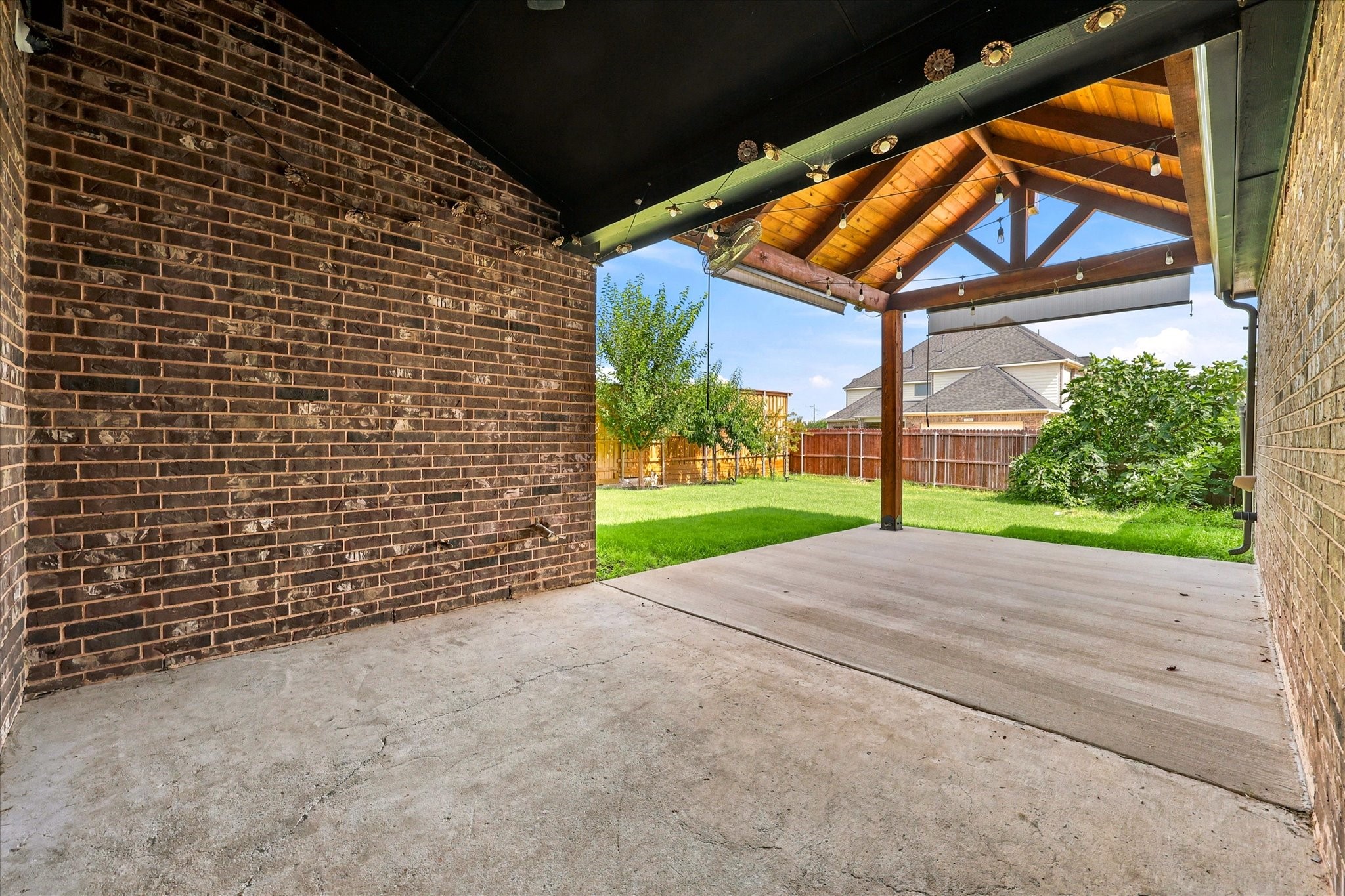12840 Platt Drive