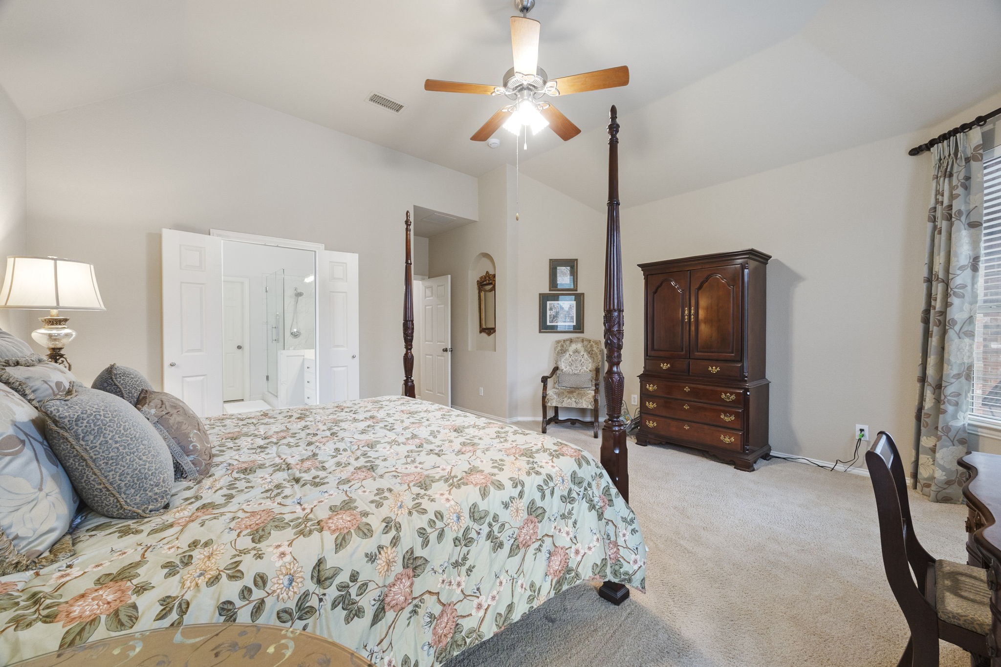 3276 Blue Oak Drive