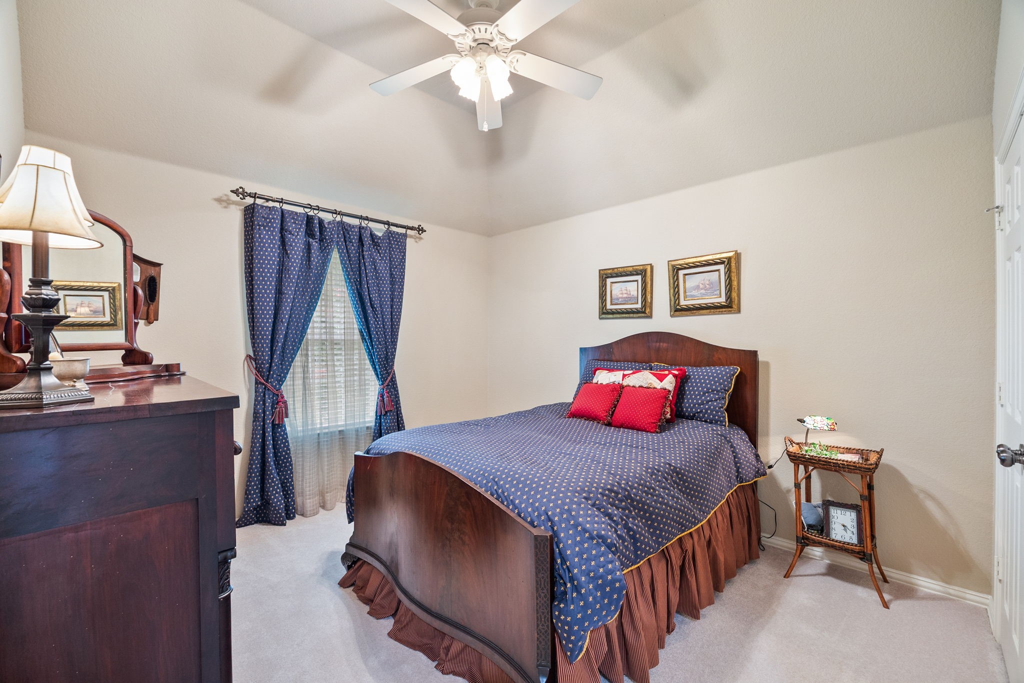 3276 Blue Oak Drive