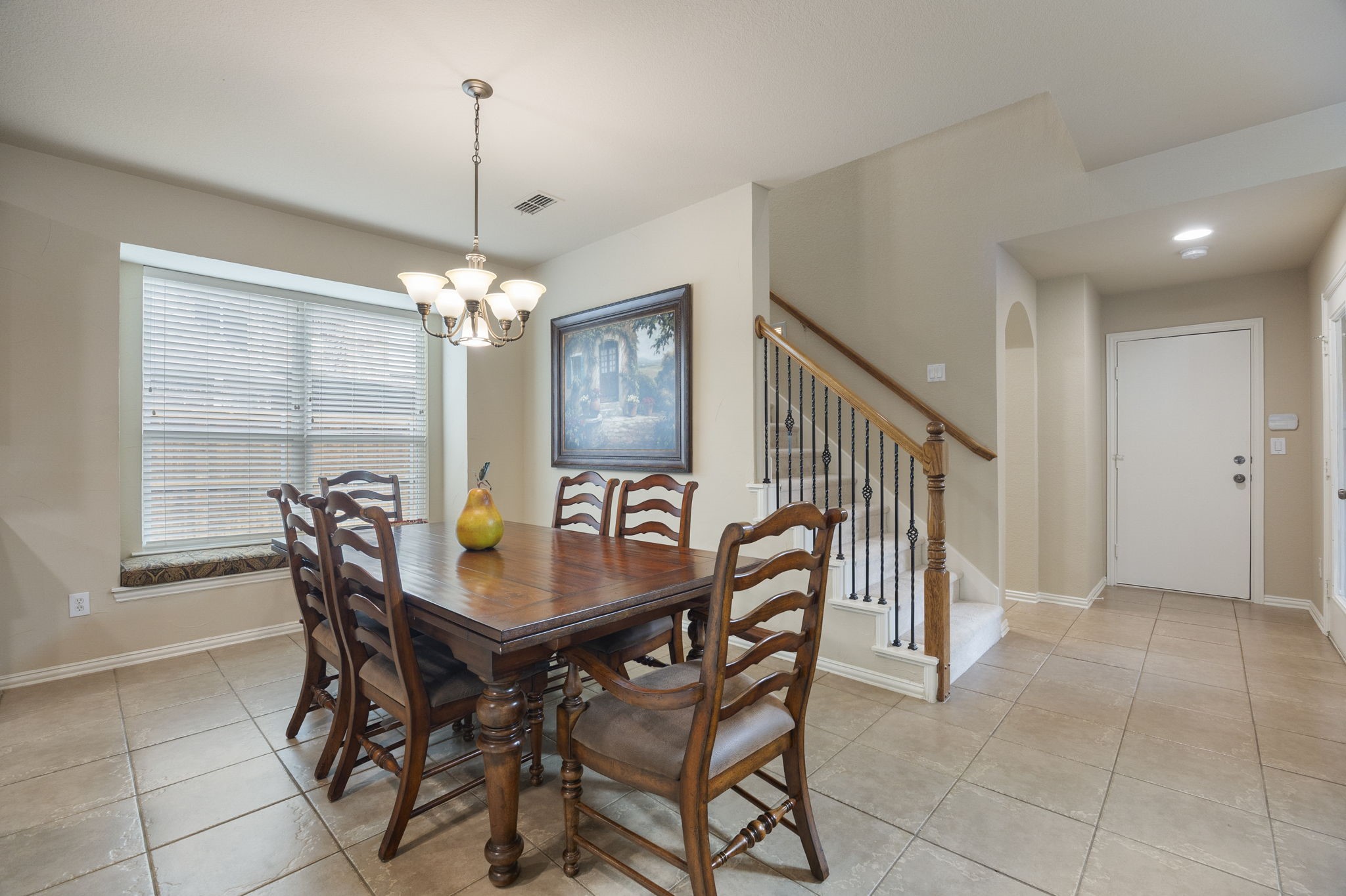 3276 Blue Oak Drive