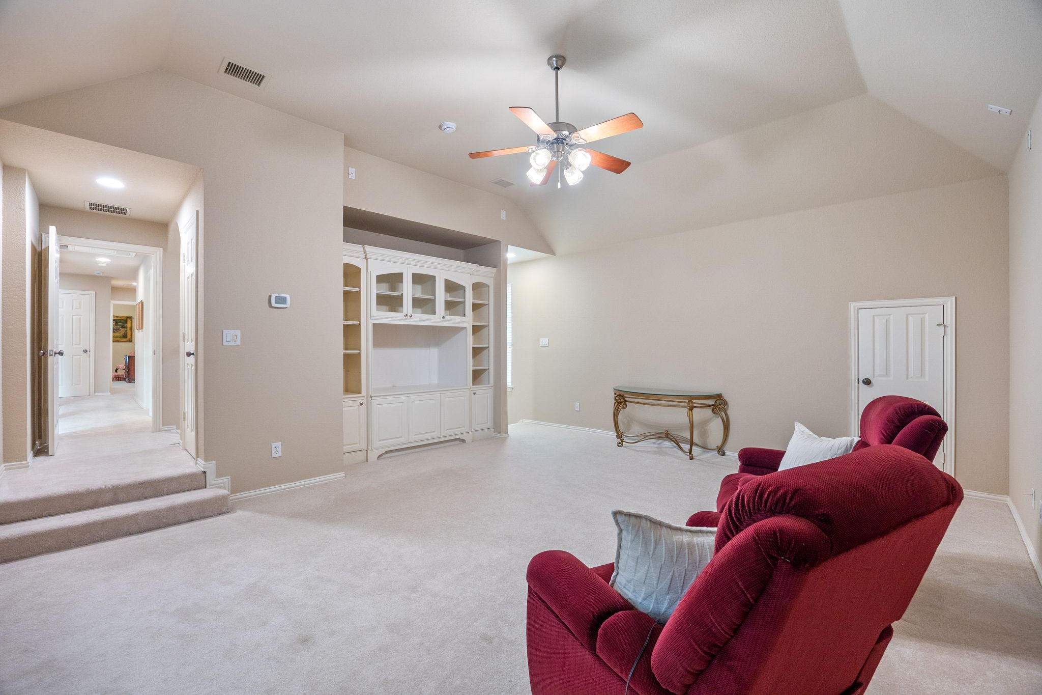 3276 Blue Oak Drive