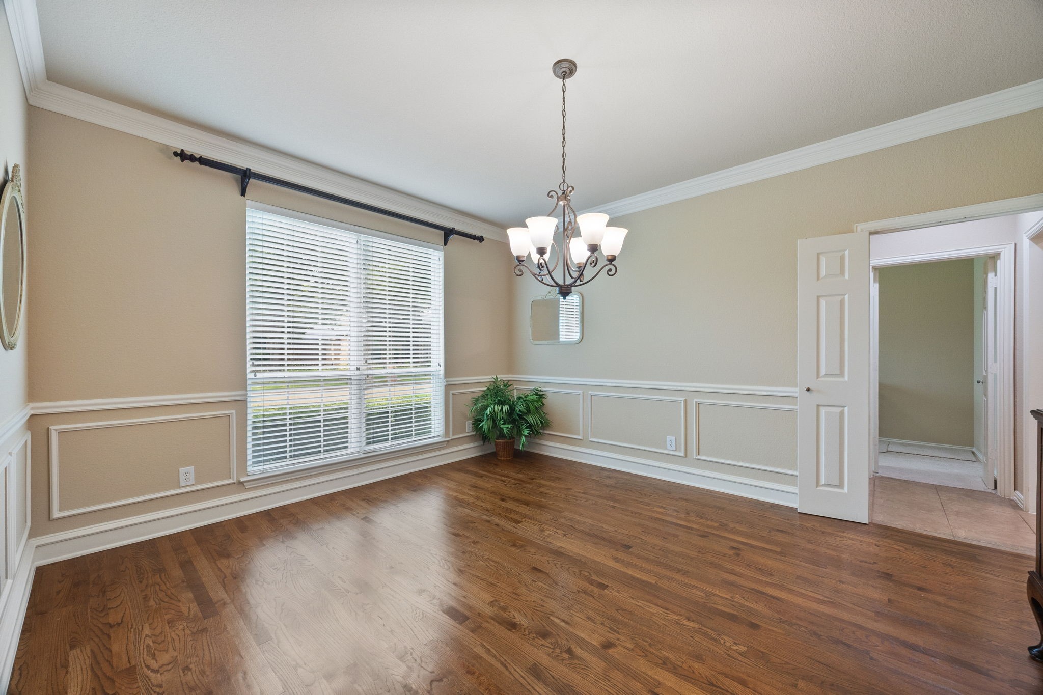 3276 Blue Oak Drive