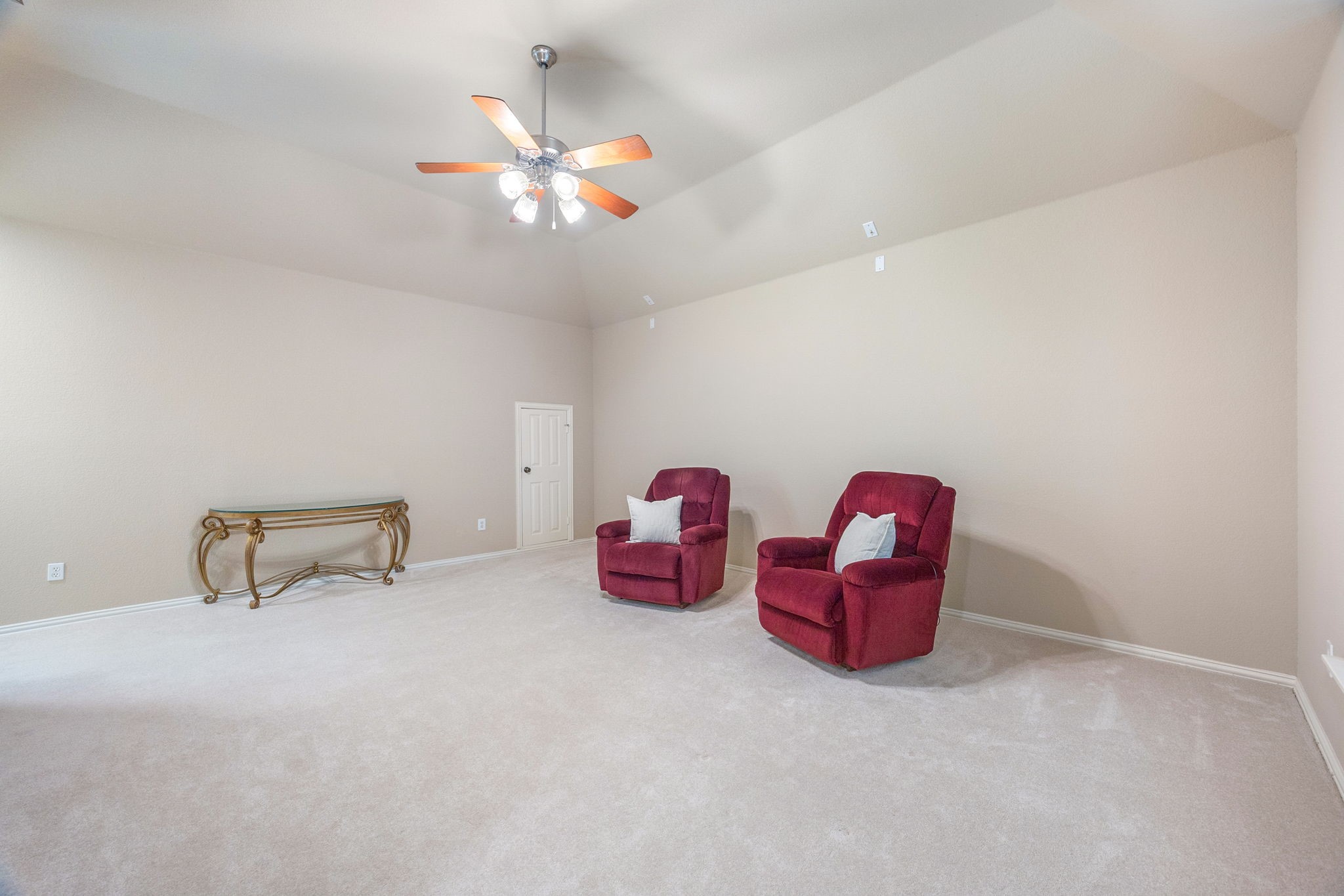 3276 Blue Oak Drive